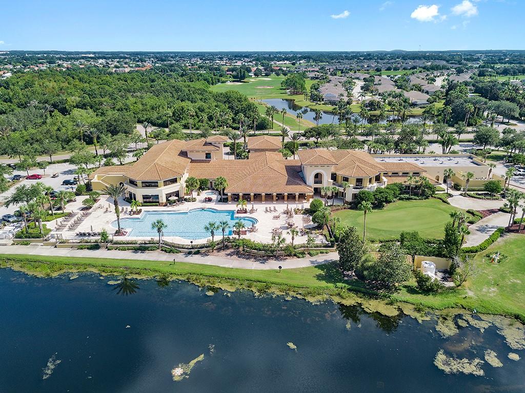 1647 EMERALD DUNES DR, SUN CITY CENTER, FL, 33573