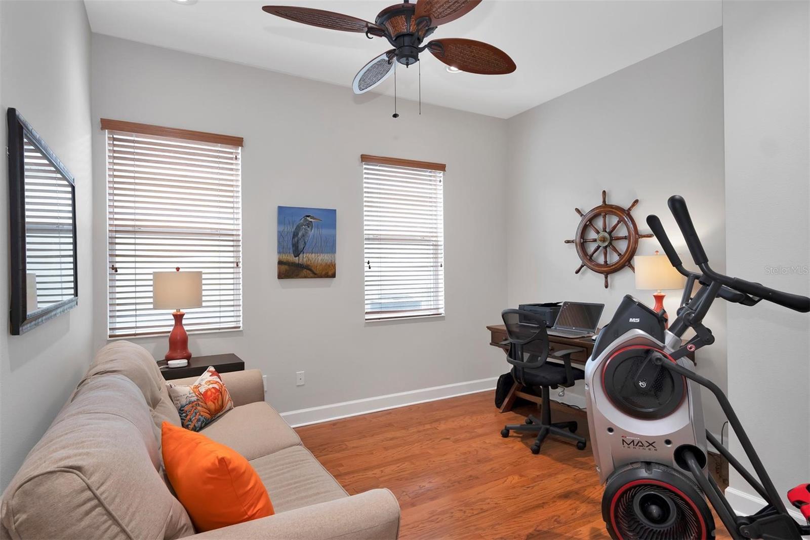 1647 EMERALD DUNES DR, SUN CITY CENTER, FL, 33573