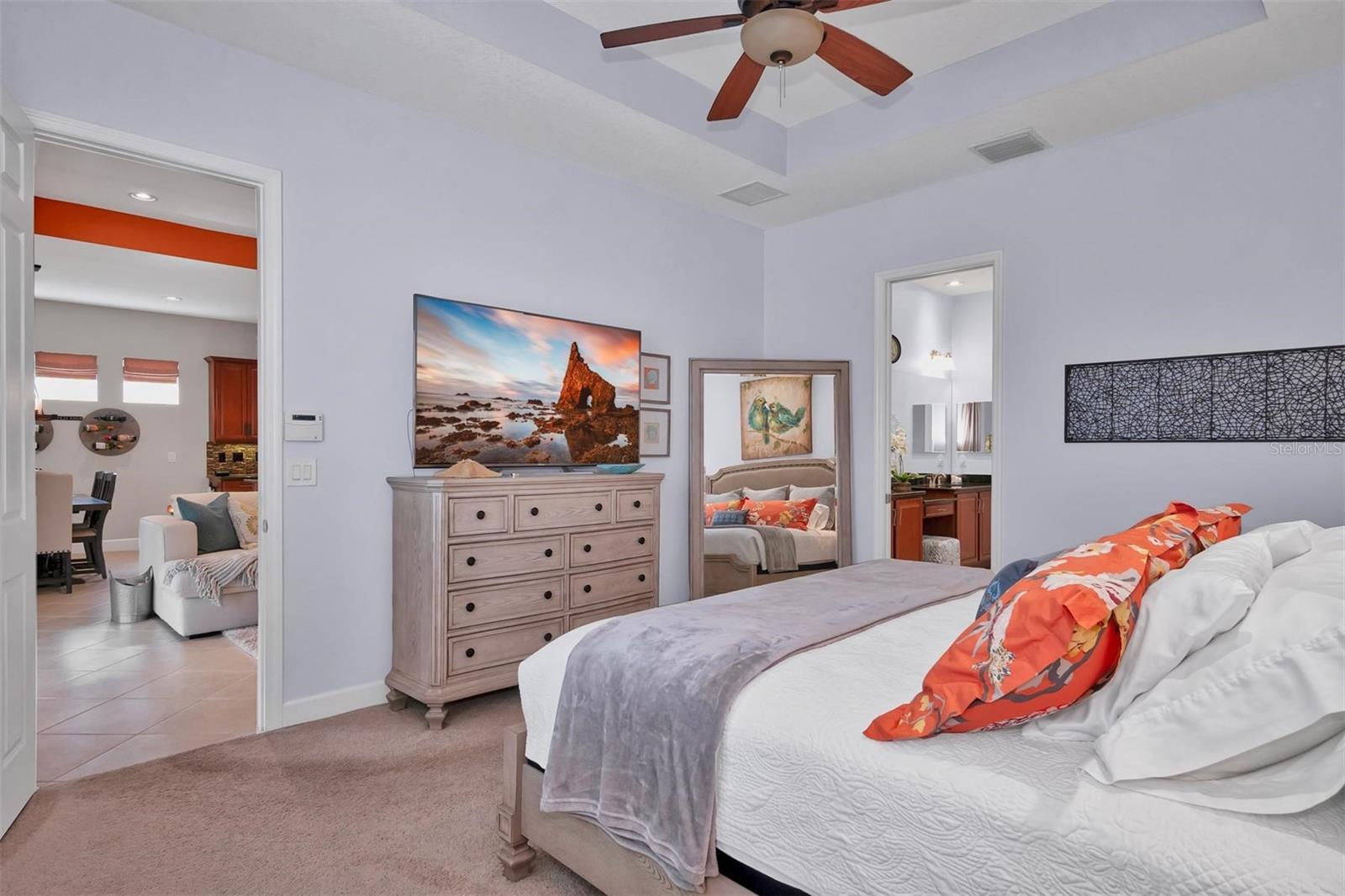 1647 EMERALD DUNES DR, SUN CITY CENTER, FL, 33573