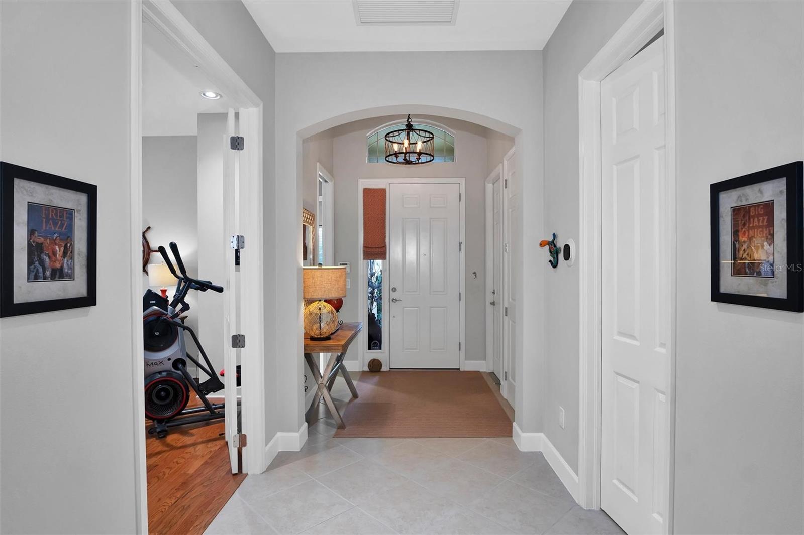1647 EMERALD DUNES DR, SUN CITY CENTER, FL, 33573