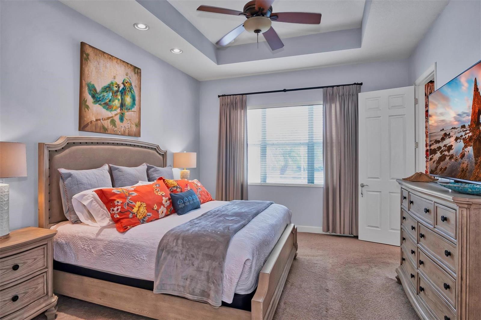 1647 EMERALD DUNES DR, SUN CITY CENTER, FL, 33573