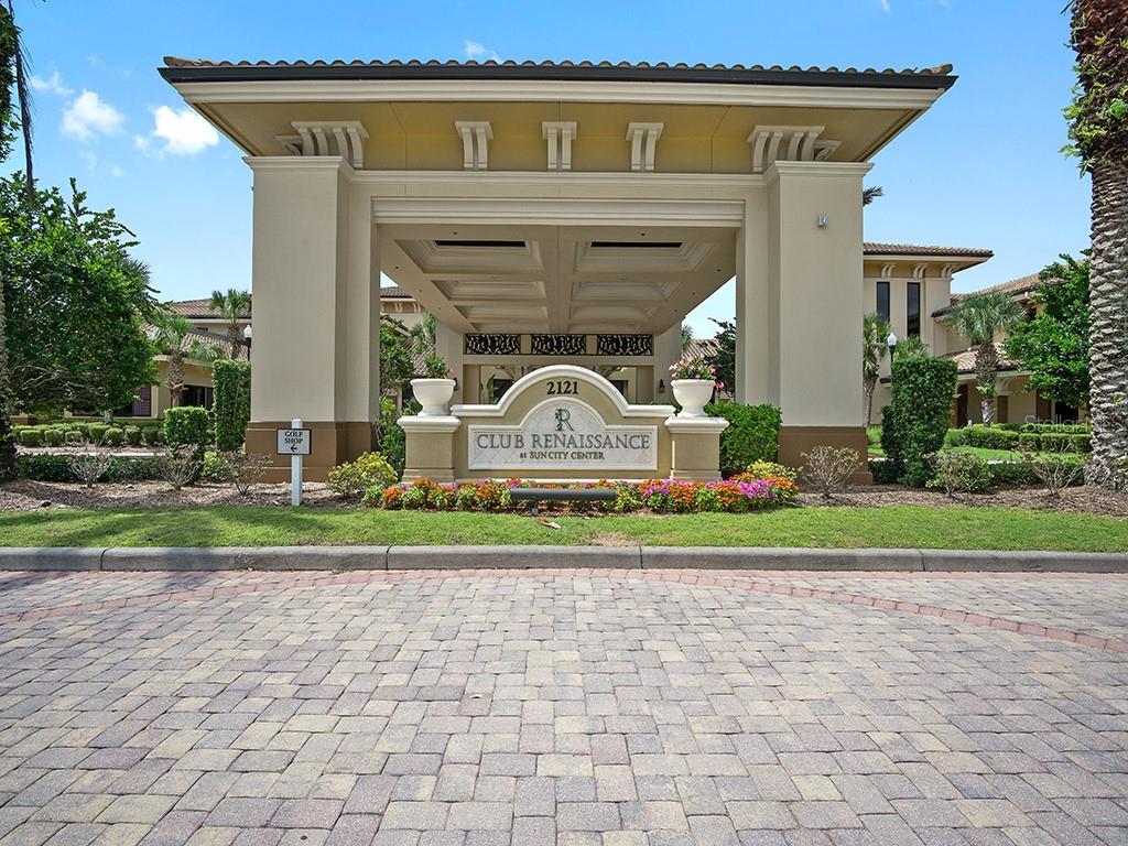 1647 EMERALD DUNES DR, SUN CITY CENTER, FL, 33573