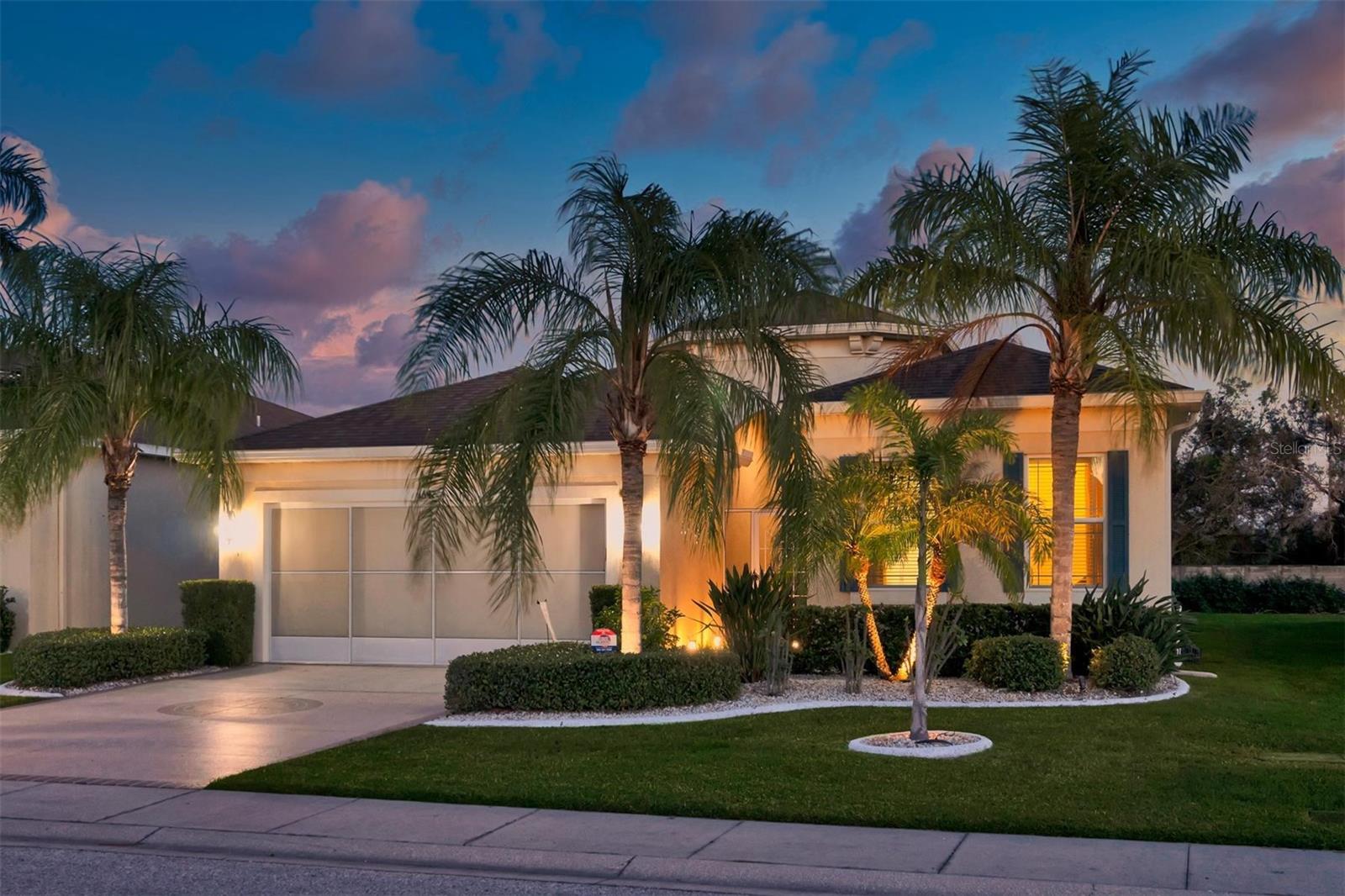 1647 EMERALD DUNES DR, SUN CITY CENTER, FL, 33573