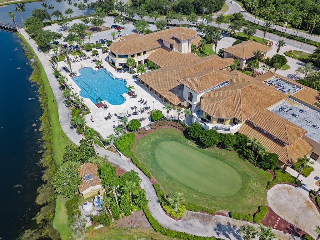 1647 EMERALD DUNES DR, SUN CITY CENTER, FL, 33573