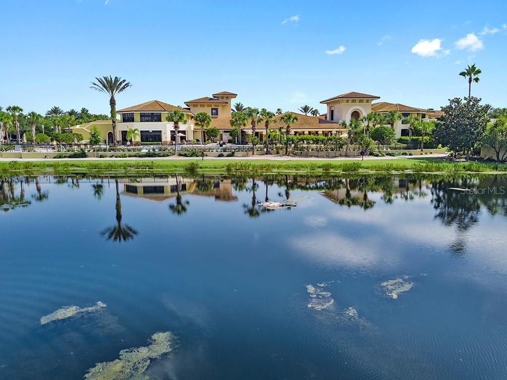 1647 EMERALD DUNES DR, SUN CITY CENTER, FL, 33573