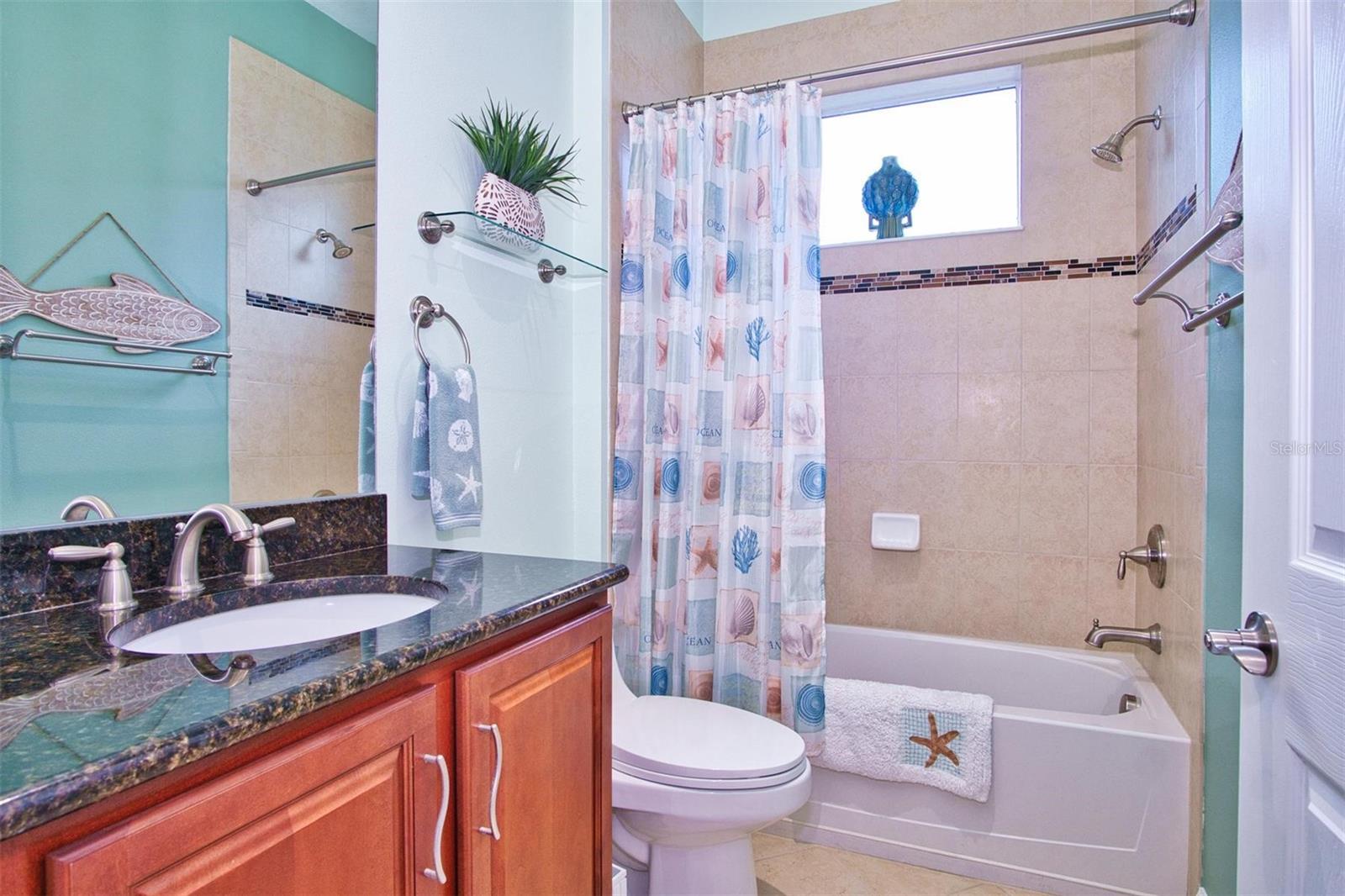 1647 EMERALD DUNES DR, SUN CITY CENTER, FL, 33573