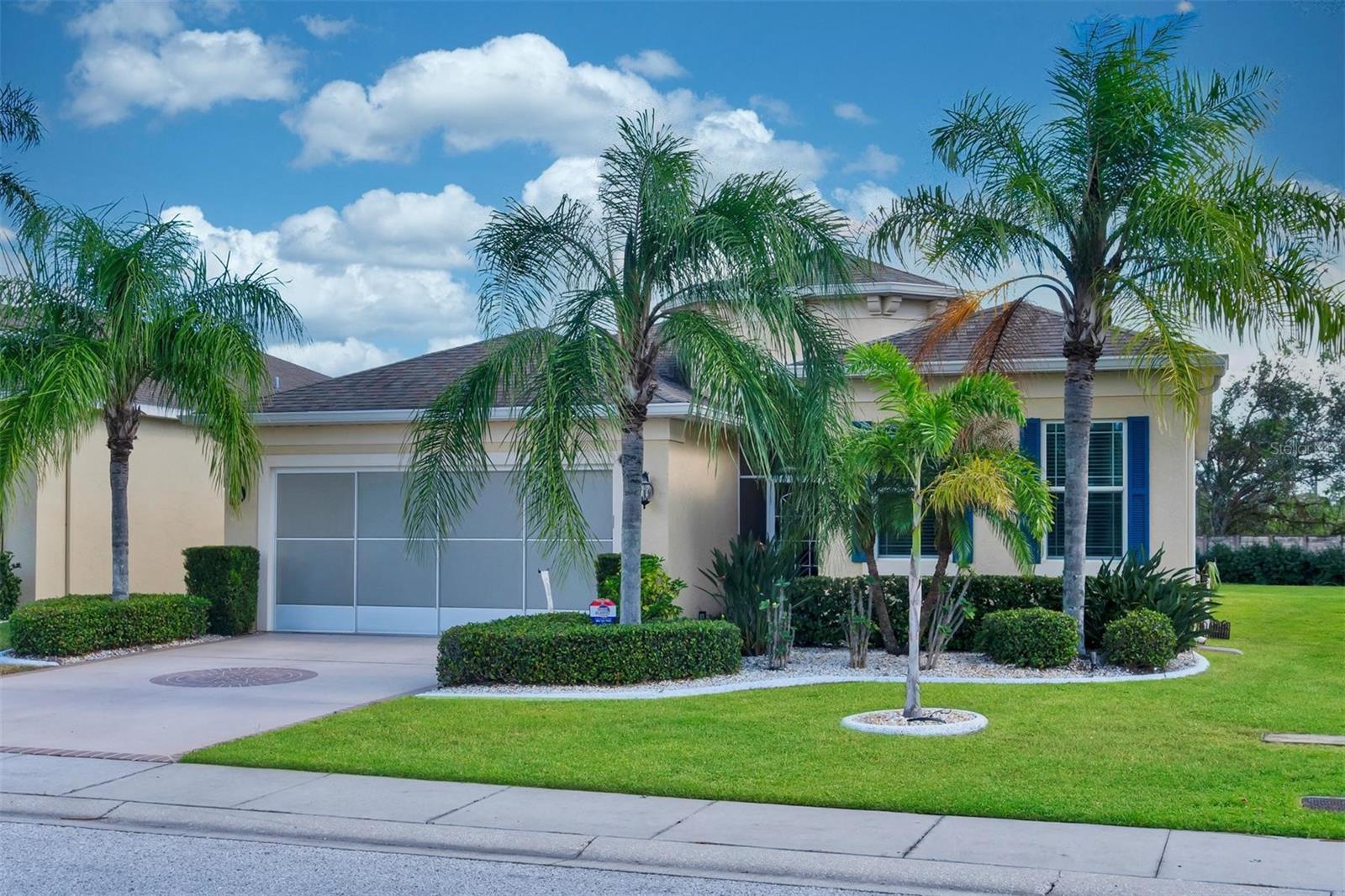 1647 EMERALD DUNES DR, SUN CITY CENTER, FL, 33573