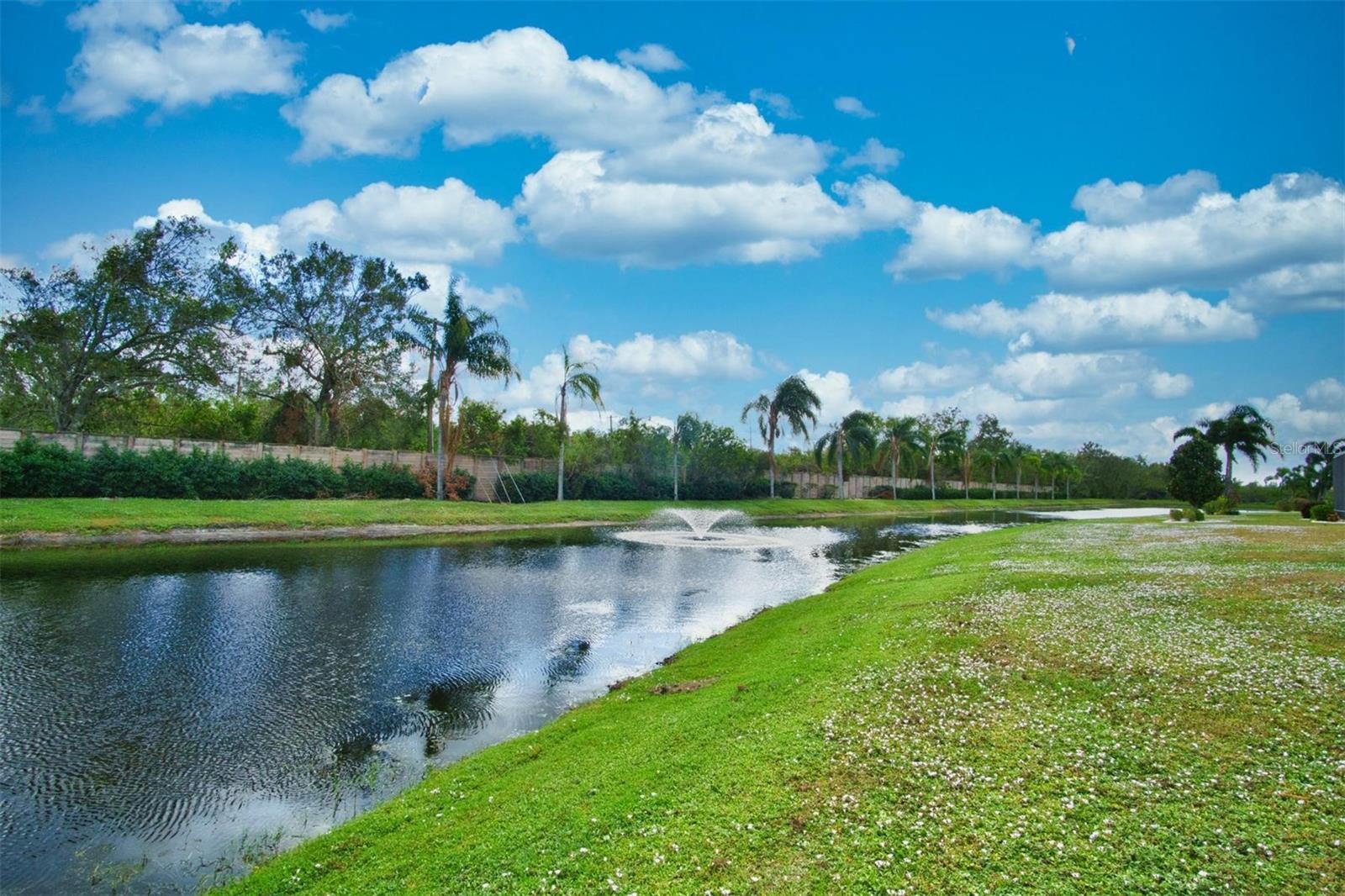 1647 EMERALD DUNES DR, SUN CITY CENTER, FL, 33573
