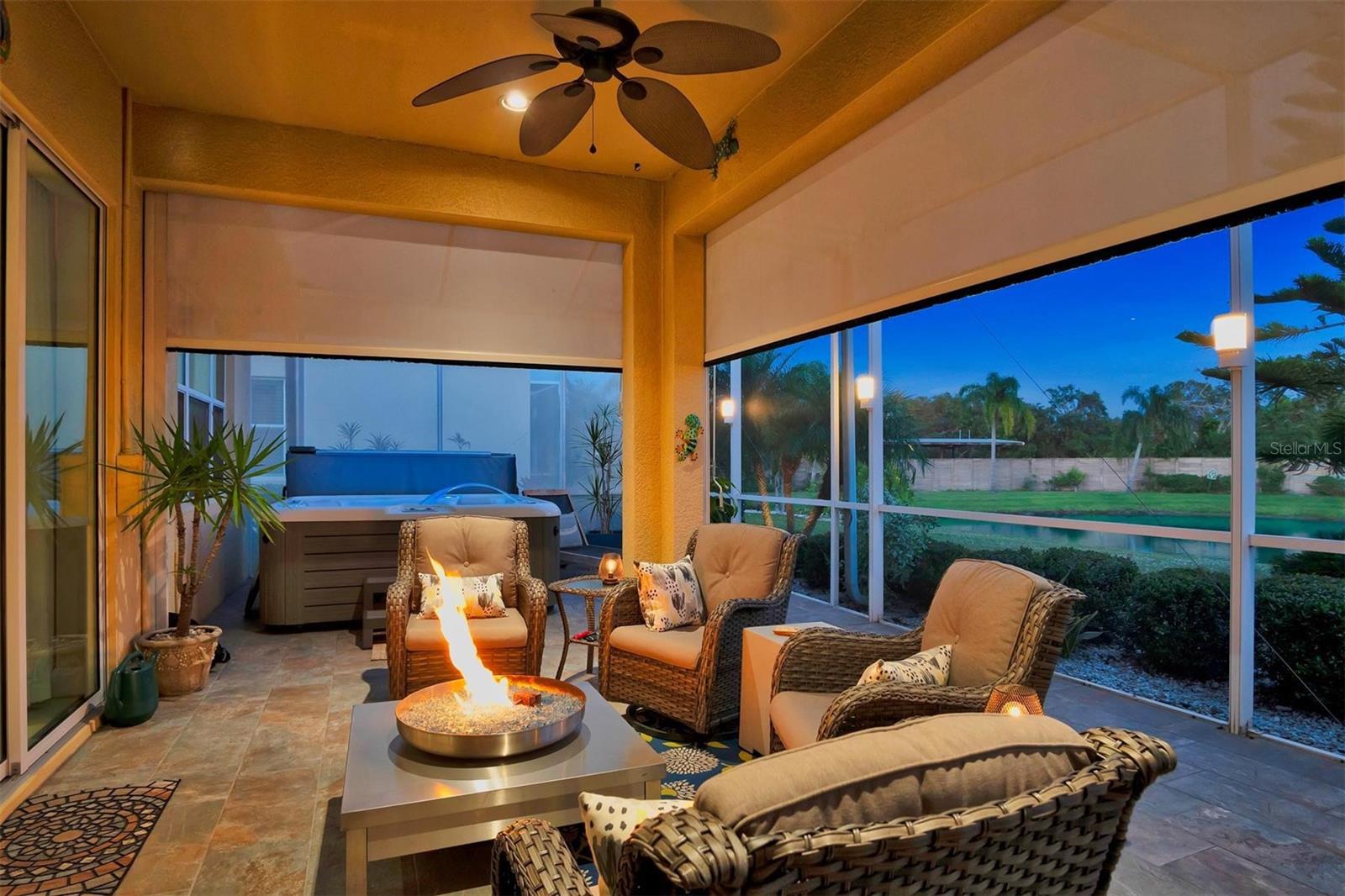 1647 EMERALD DUNES DR, SUN CITY CENTER, FL, 33573