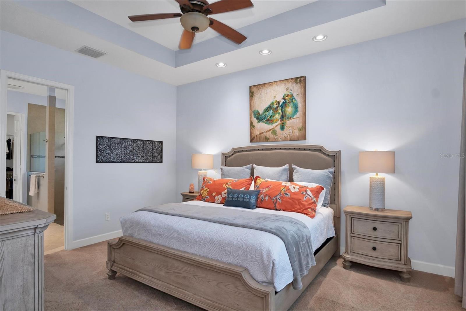1647 EMERALD DUNES DR, SUN CITY CENTER, FL, 33573