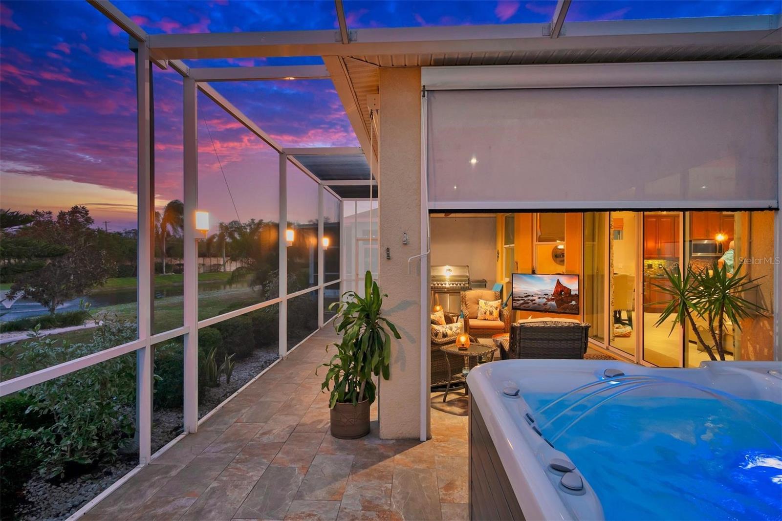 1647 EMERALD DUNES DR, SUN CITY CENTER, FL, 33573