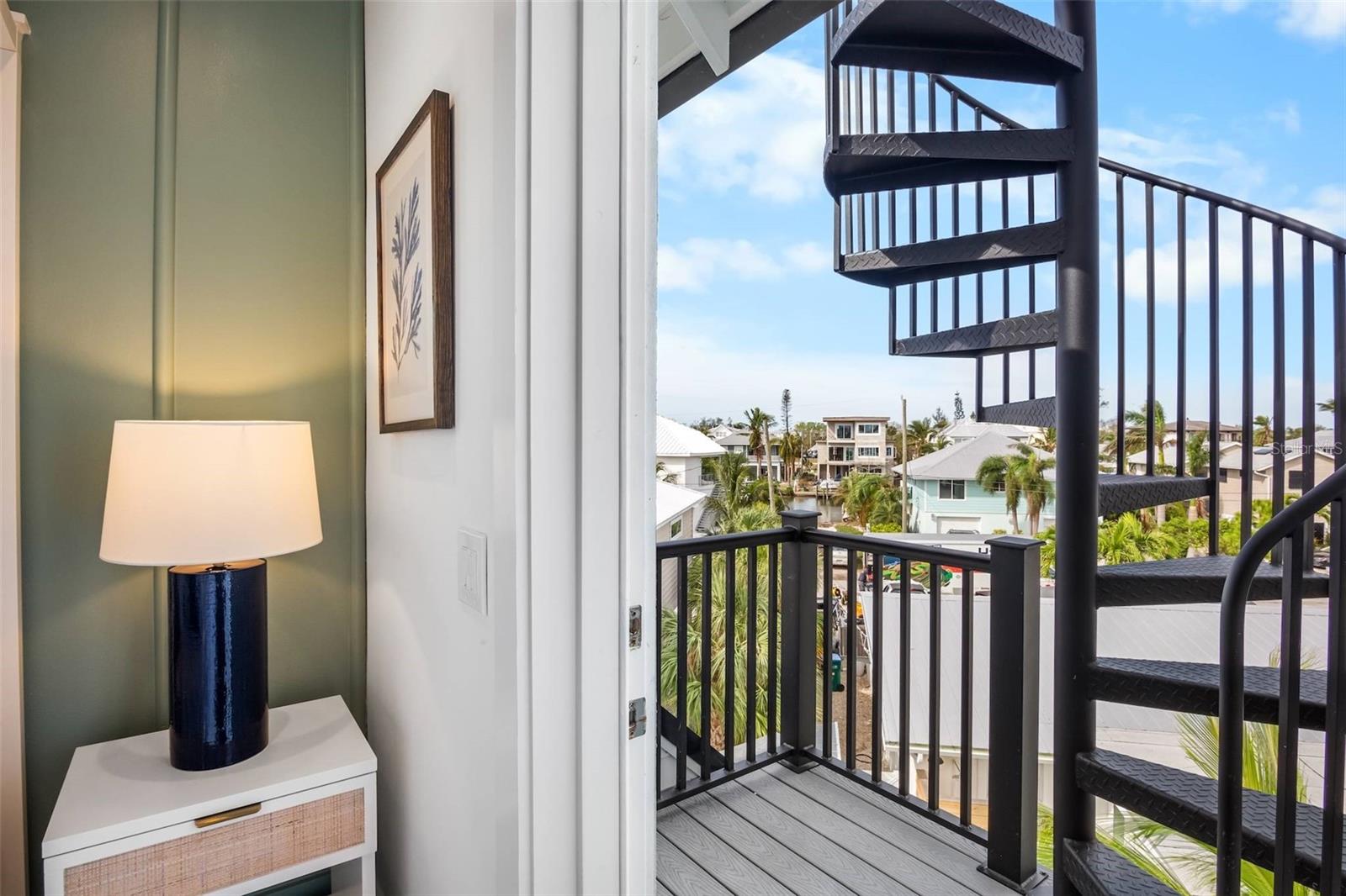 243 S HARBOR DR, HOLMES BEACH, FL, 34217