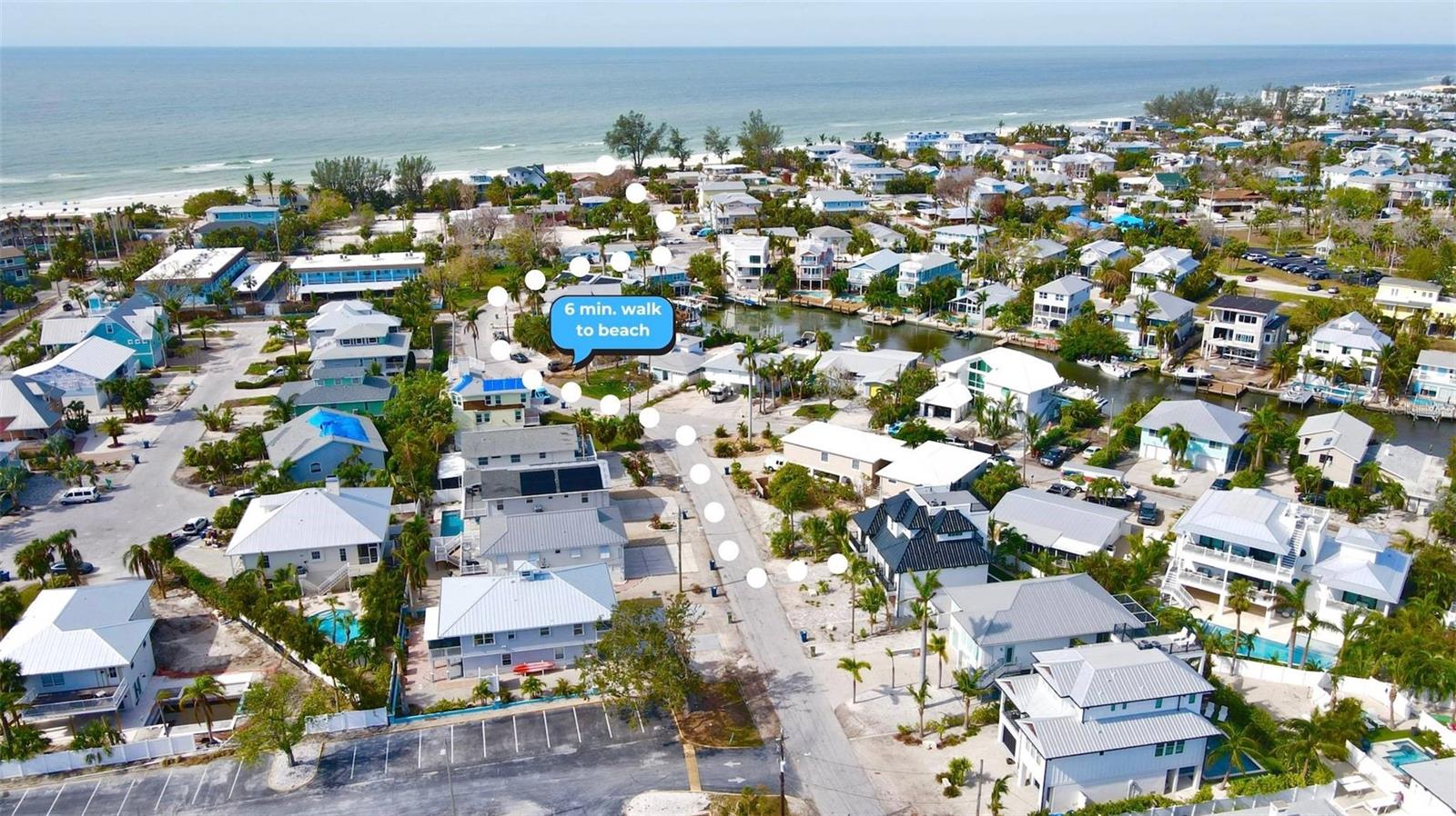 243 S HARBOR DR, HOLMES BEACH, FL, 34217
