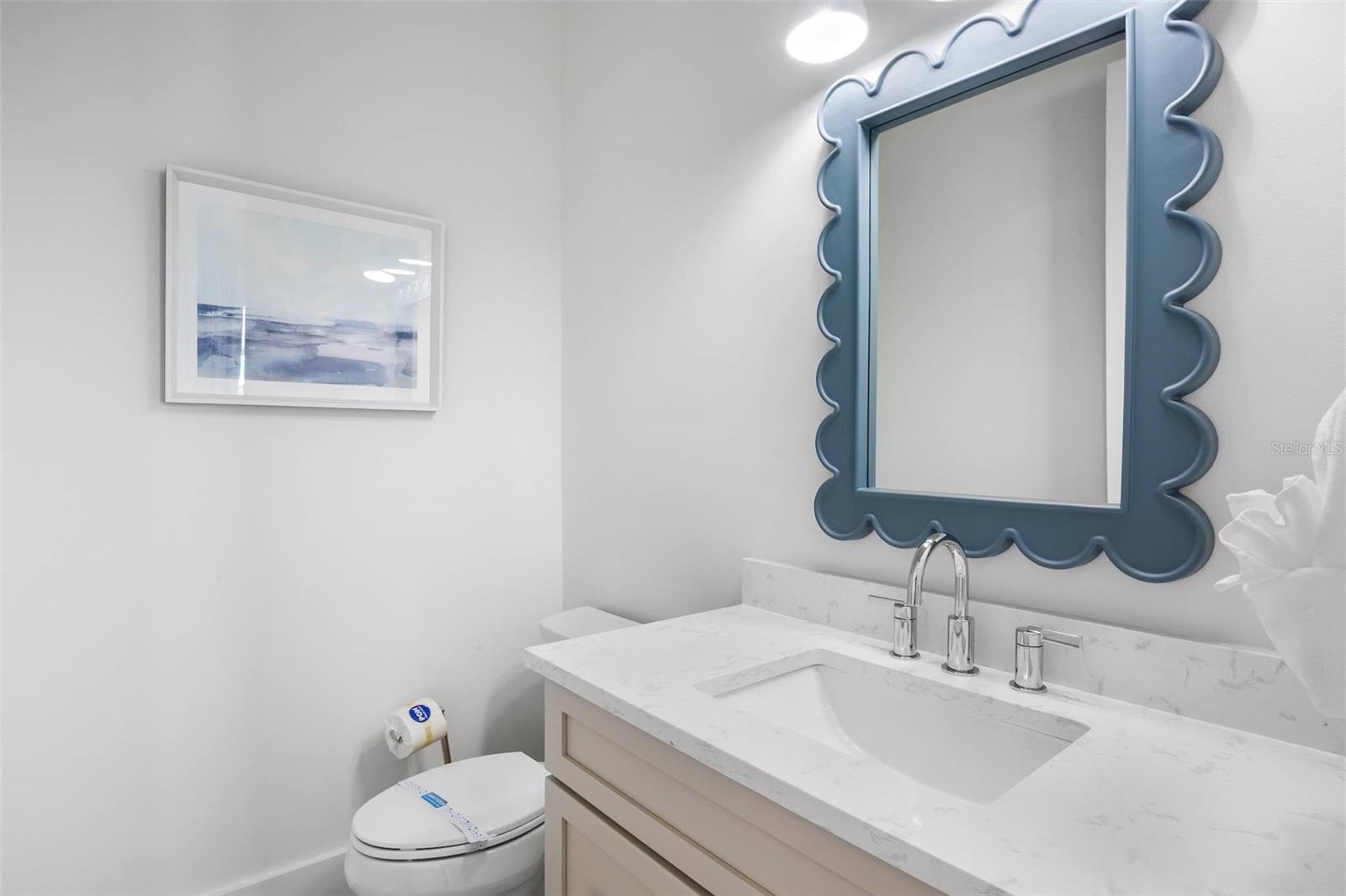 243 S HARBOR DR, HOLMES BEACH, FL, 34217