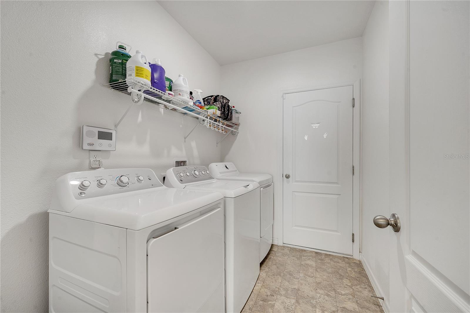 121 BIG BLACK DR, KISSIMMEE, FL, 34759