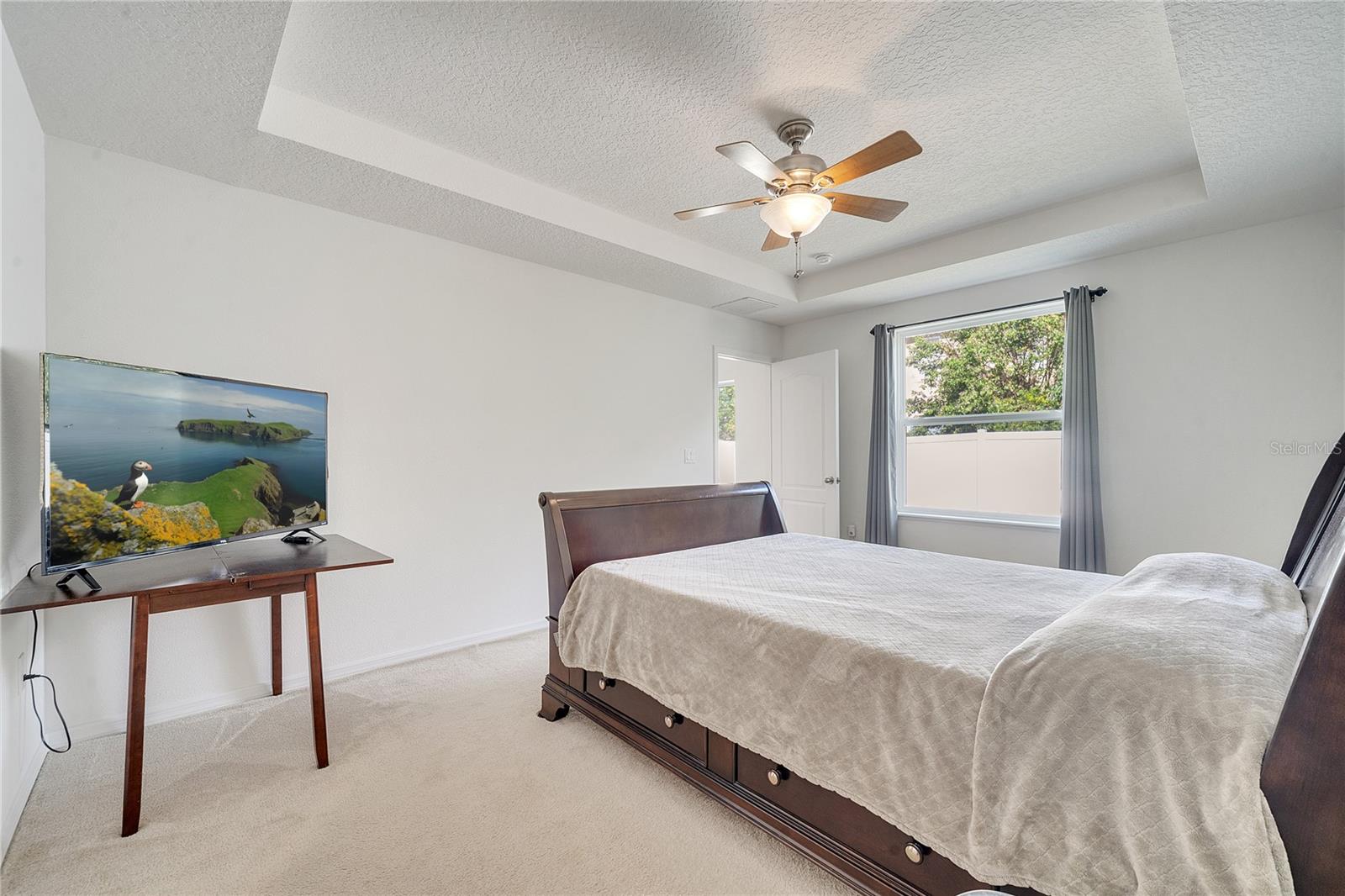 121 BIG BLACK DR, KISSIMMEE, FL, 34759