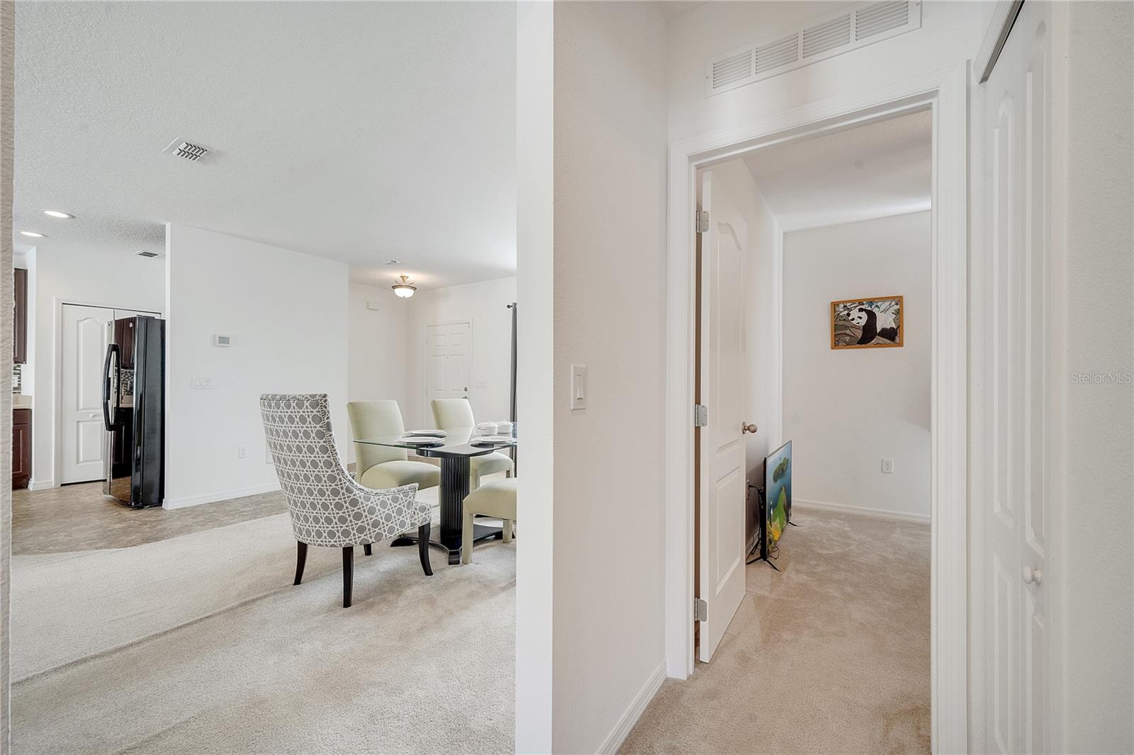 121 BIG BLACK DR, KISSIMMEE, FL, 34759