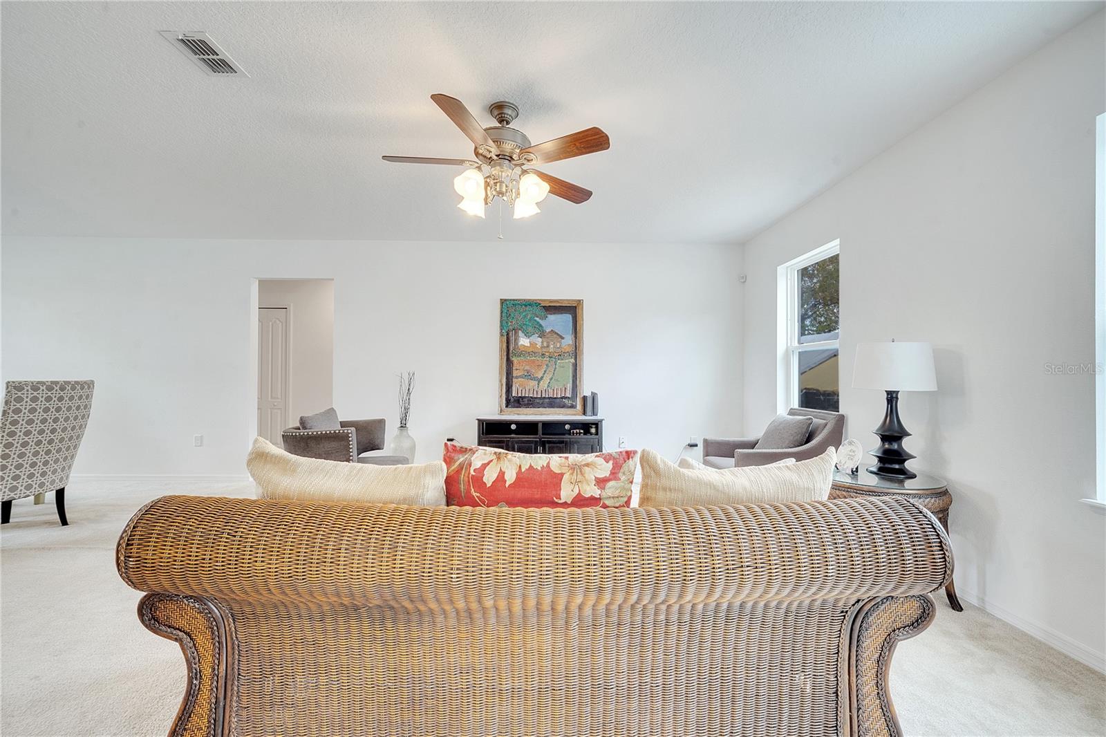 121 BIG BLACK DR, KISSIMMEE, FL, 34759