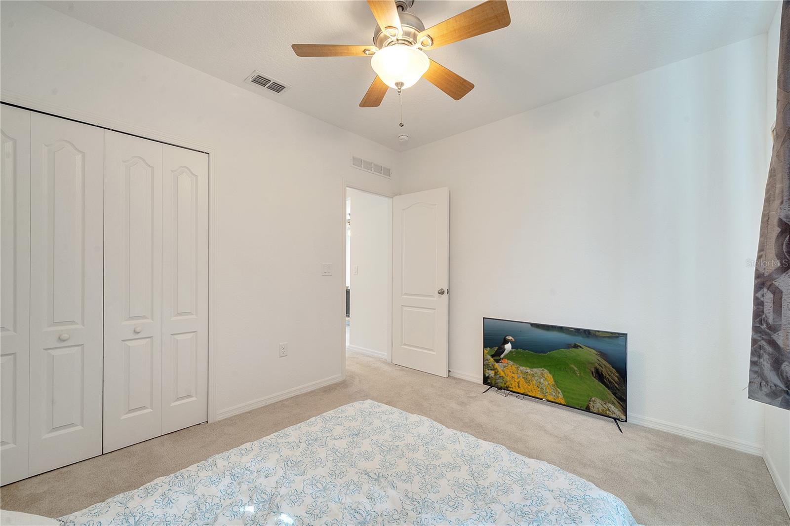 121 BIG BLACK DR, KISSIMMEE, FL, 34759