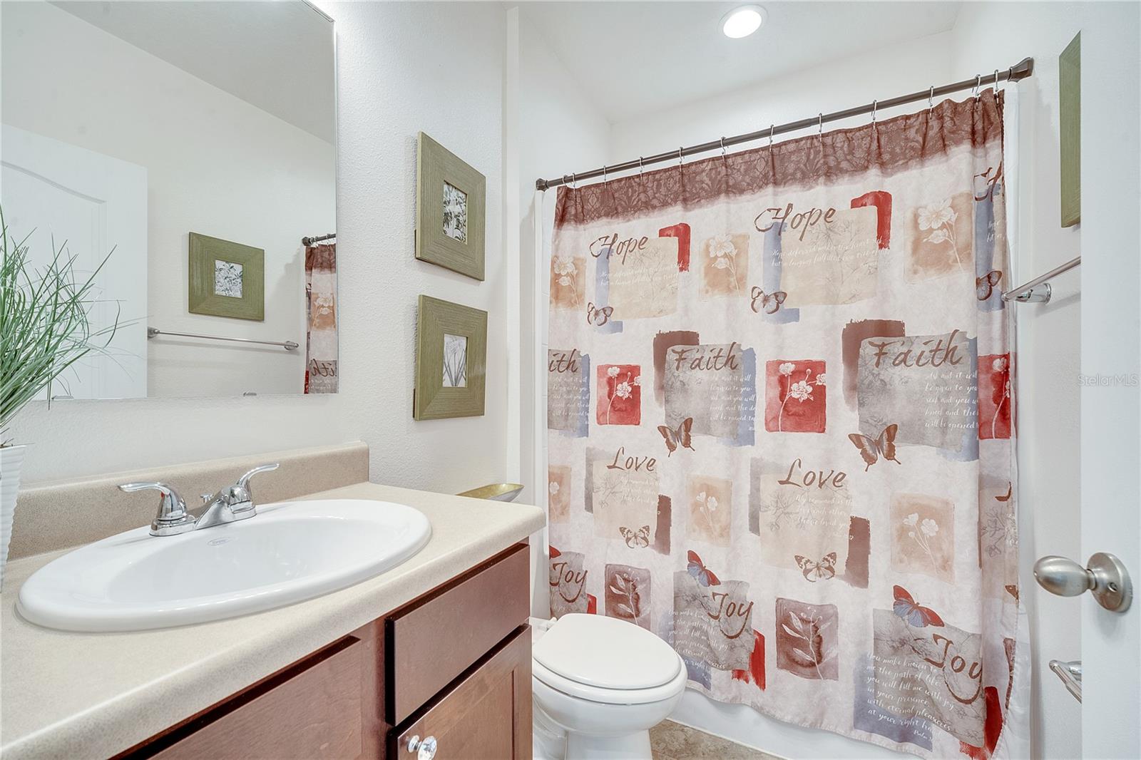 121 BIG BLACK DR, KISSIMMEE, FL, 34759