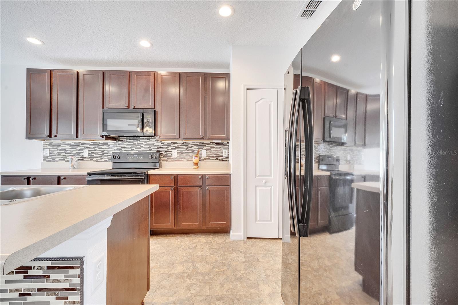 121 BIG BLACK DR, KISSIMMEE, FL, 34759