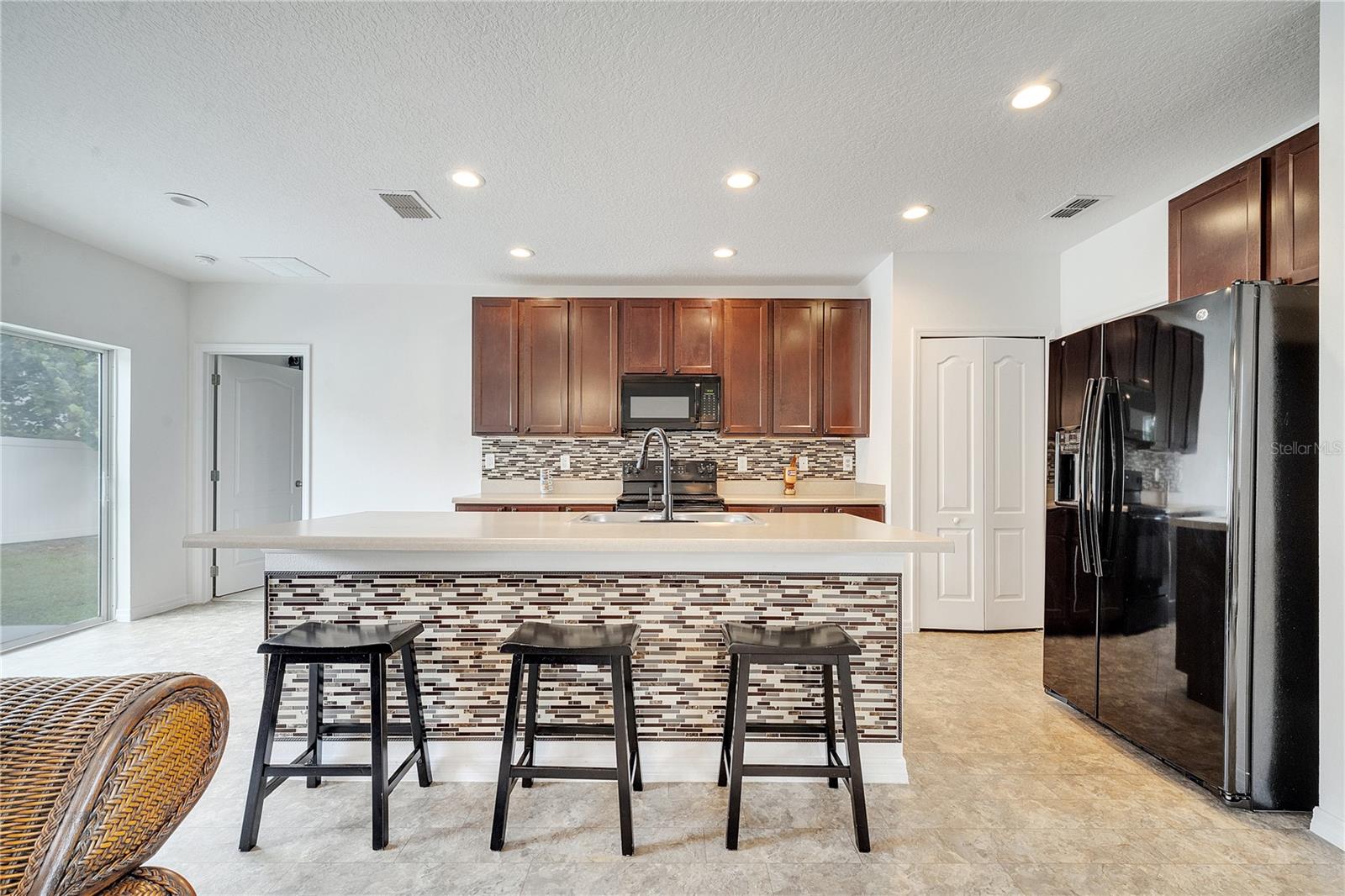 121 BIG BLACK DR, KISSIMMEE, FL, 34759