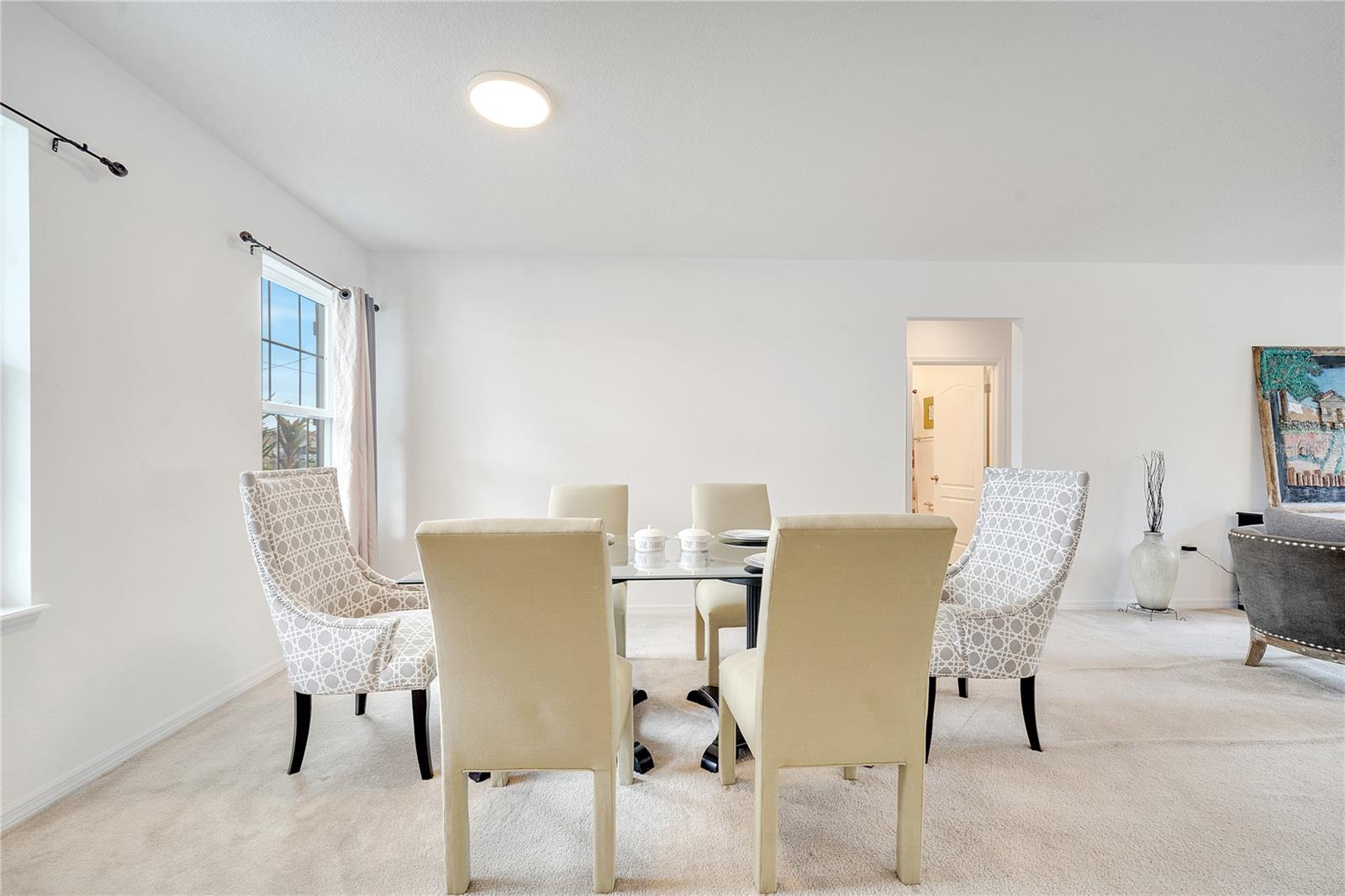 121 BIG BLACK DR, KISSIMMEE, FL, 34759