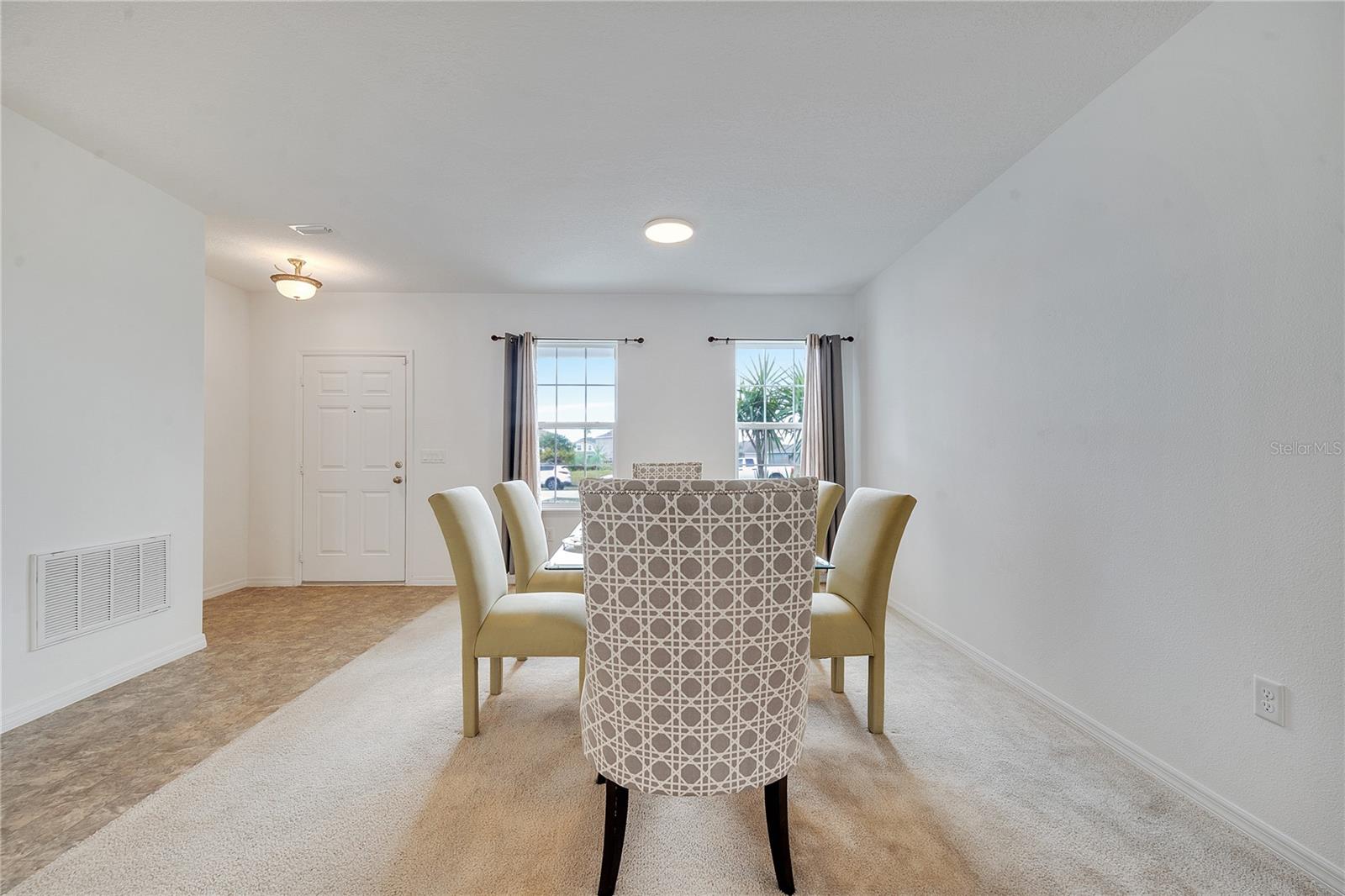 121 BIG BLACK DR, KISSIMMEE, FL, 34759