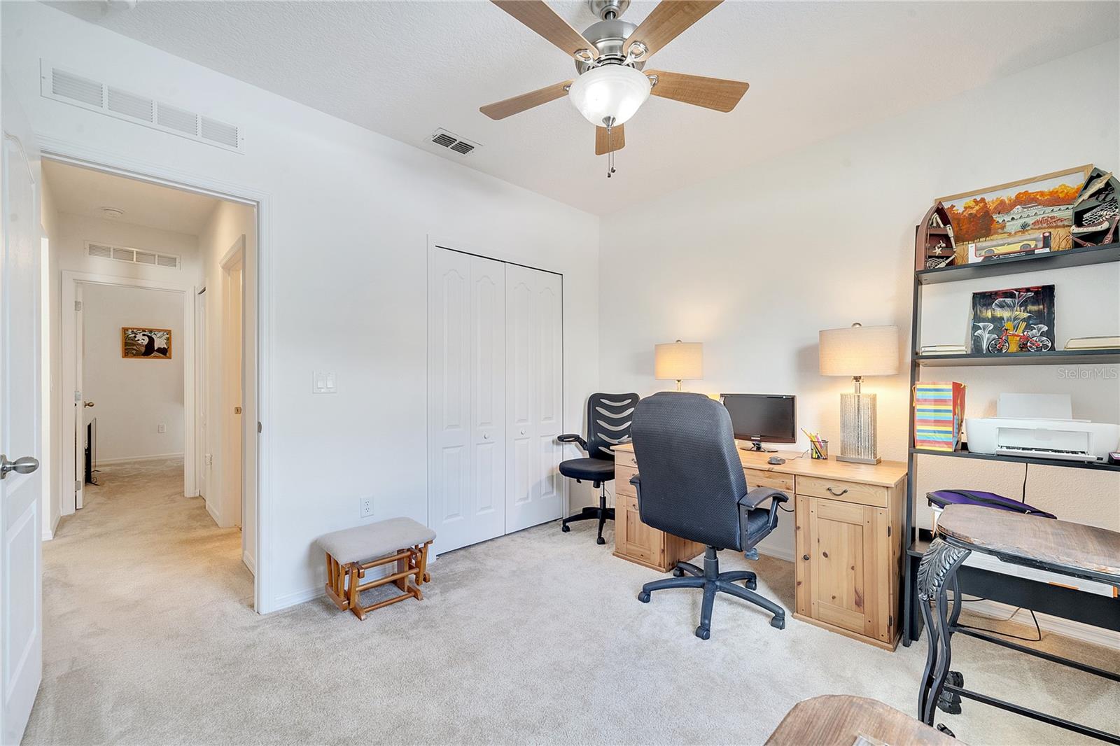 121 BIG BLACK DR, KISSIMMEE, FL, 34759