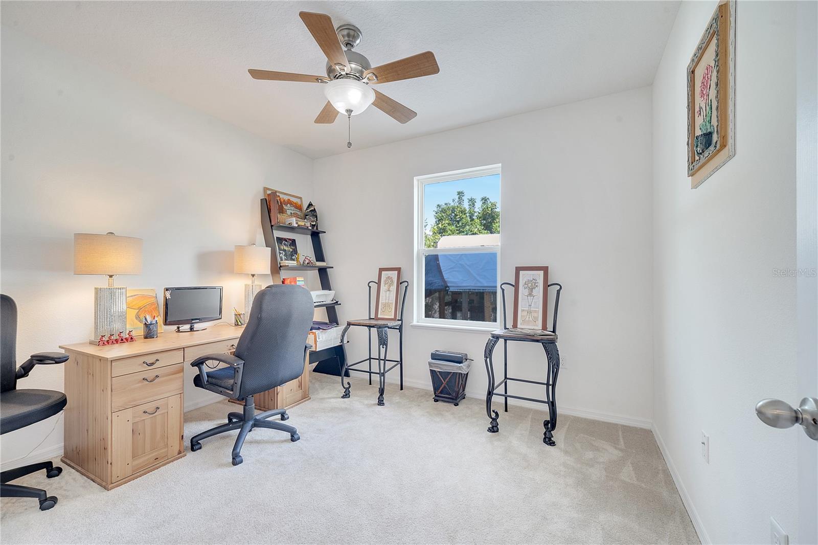 121 BIG BLACK DR, KISSIMMEE, FL, 34759