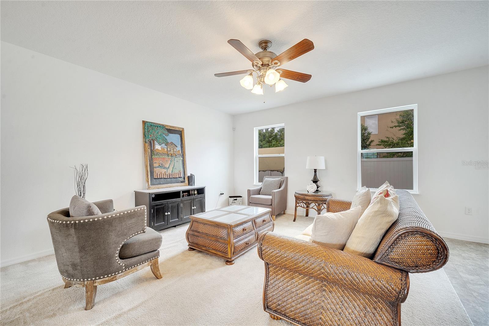 121 BIG BLACK DR, KISSIMMEE, FL, 34759