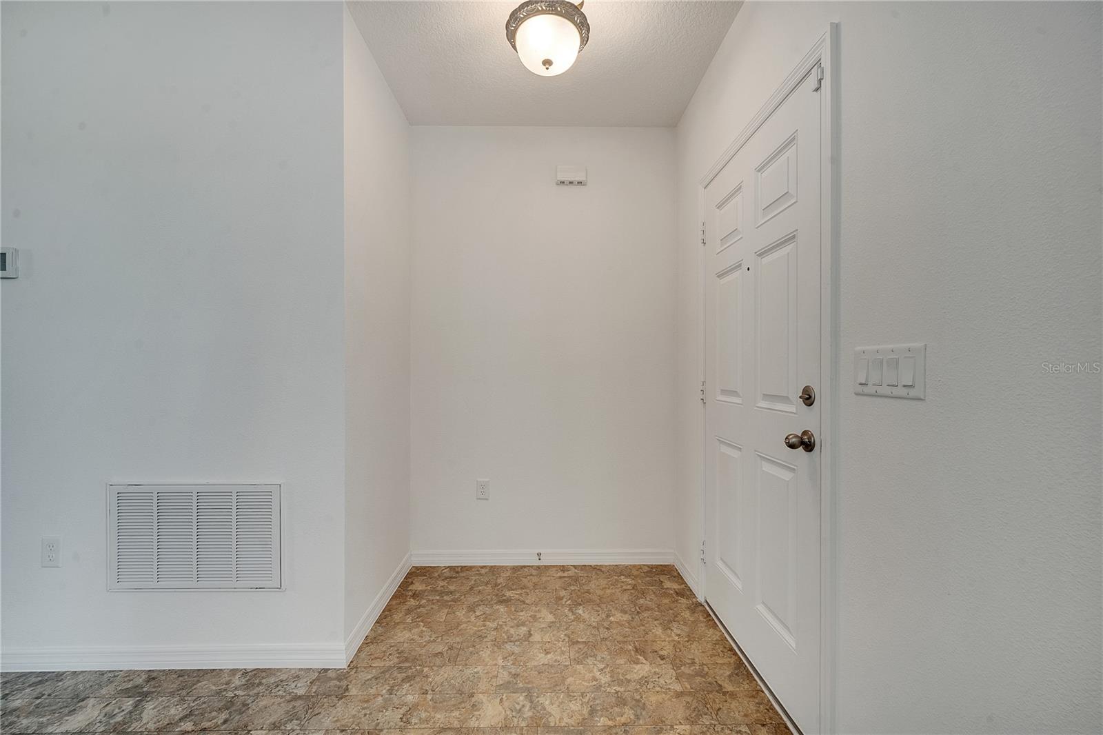 121 BIG BLACK DR, KISSIMMEE, FL, 34759