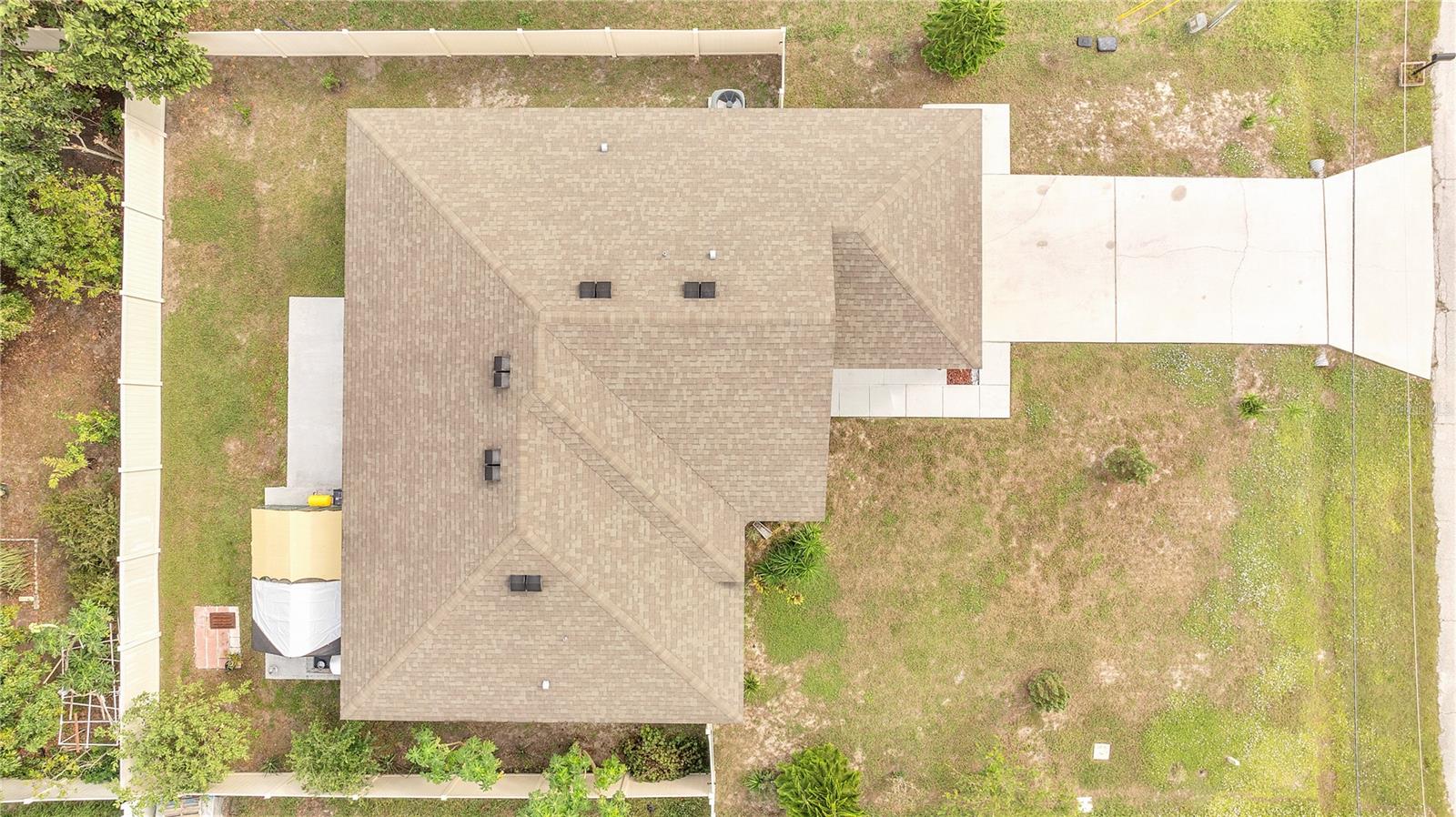 121 BIG BLACK DR, KISSIMMEE, FL, 34759