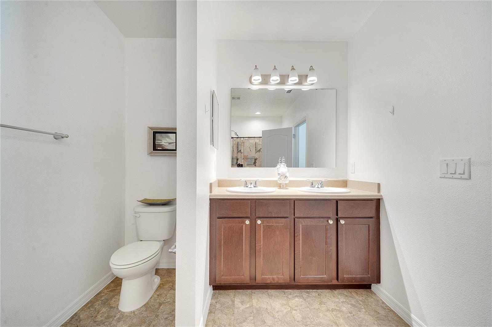 121 BIG BLACK DR, KISSIMMEE, FL, 34759