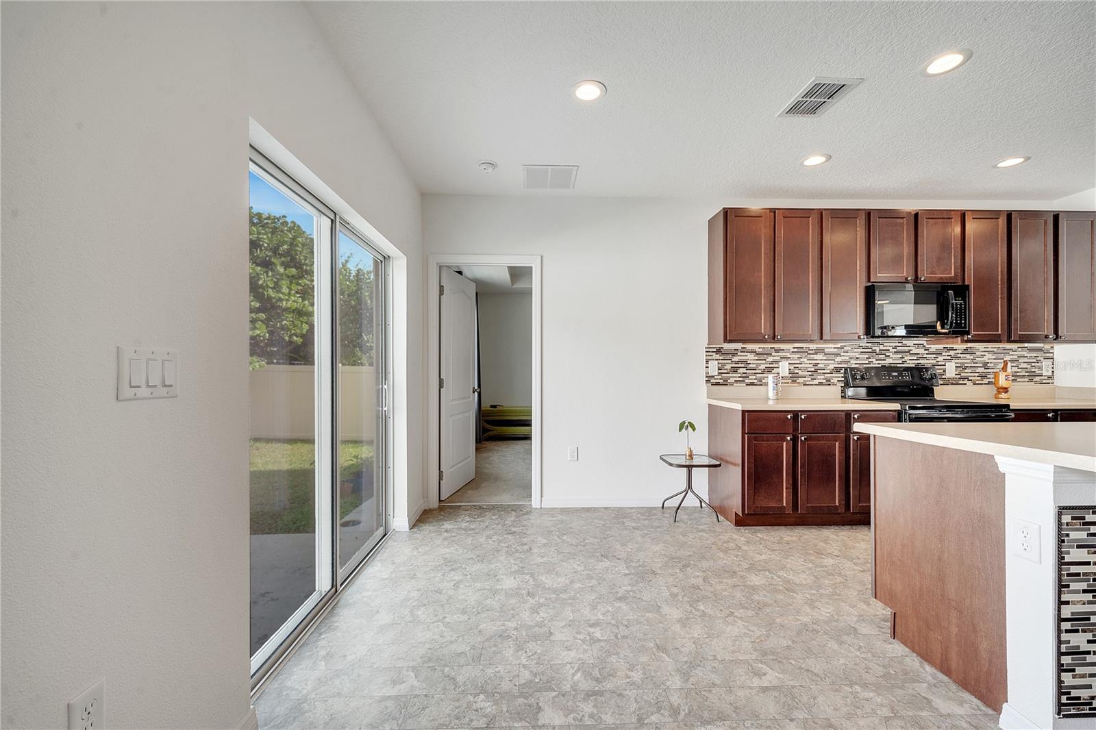 121 BIG BLACK DR, KISSIMMEE, FL, 34759