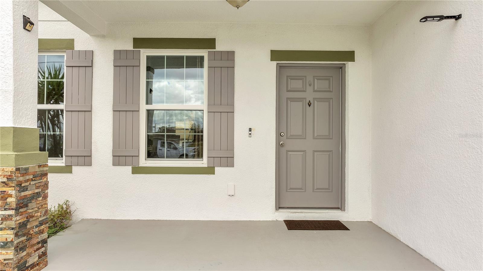 121 BIG BLACK DR, KISSIMMEE, FL, 34759