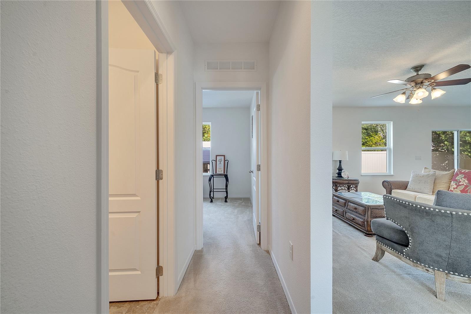 121 BIG BLACK DR, KISSIMMEE, FL, 34759