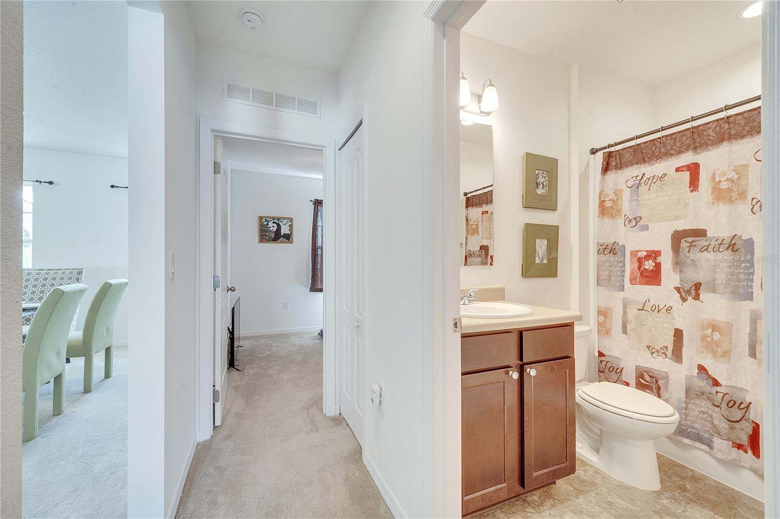 121 BIG BLACK DR, KISSIMMEE, FL, 34759