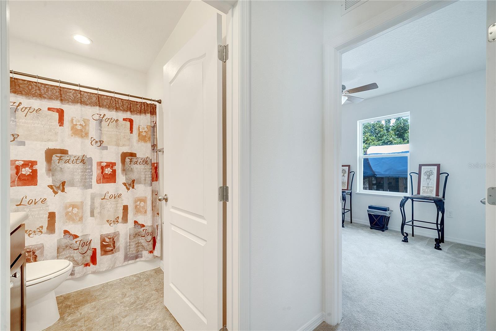 121 BIG BLACK DR, KISSIMMEE, FL, 34759