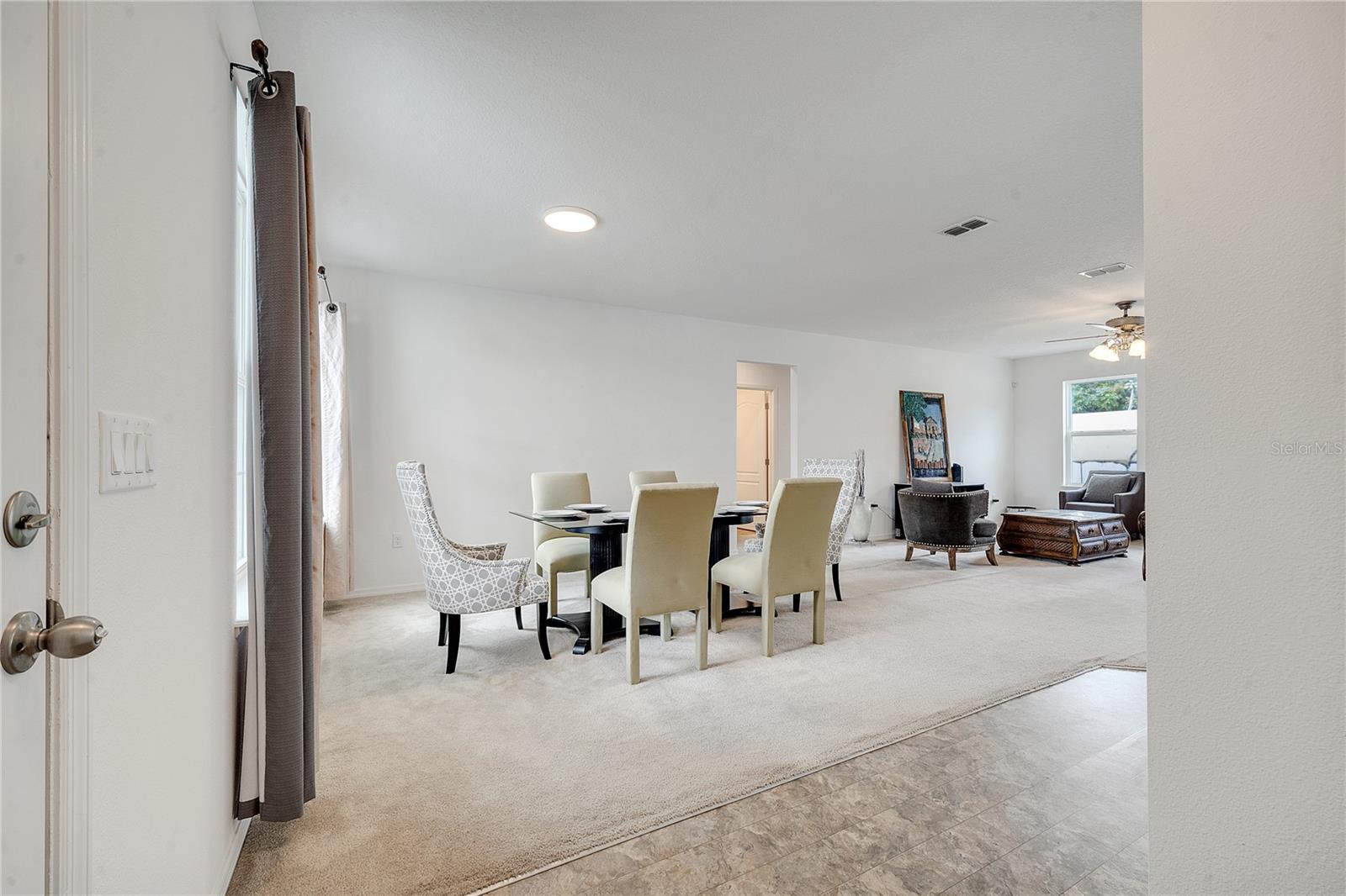 121 BIG BLACK DR, KISSIMMEE, FL, 34759