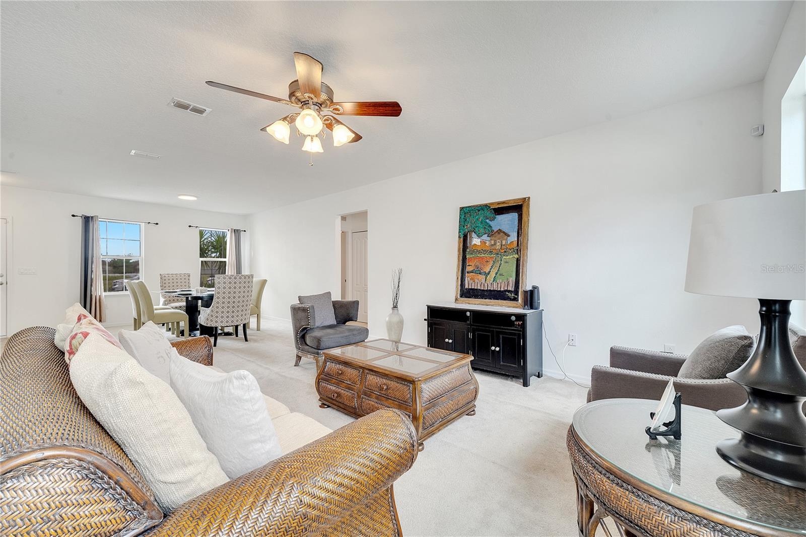 121 BIG BLACK DR, KISSIMMEE, FL, 34759