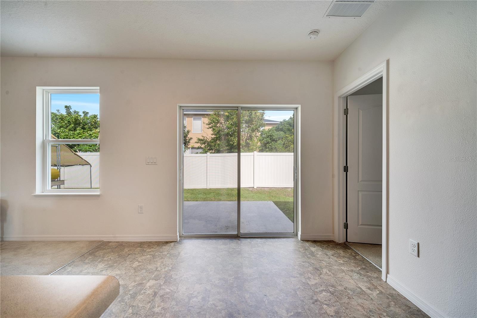 121 BIG BLACK DR, KISSIMMEE, FL, 34759