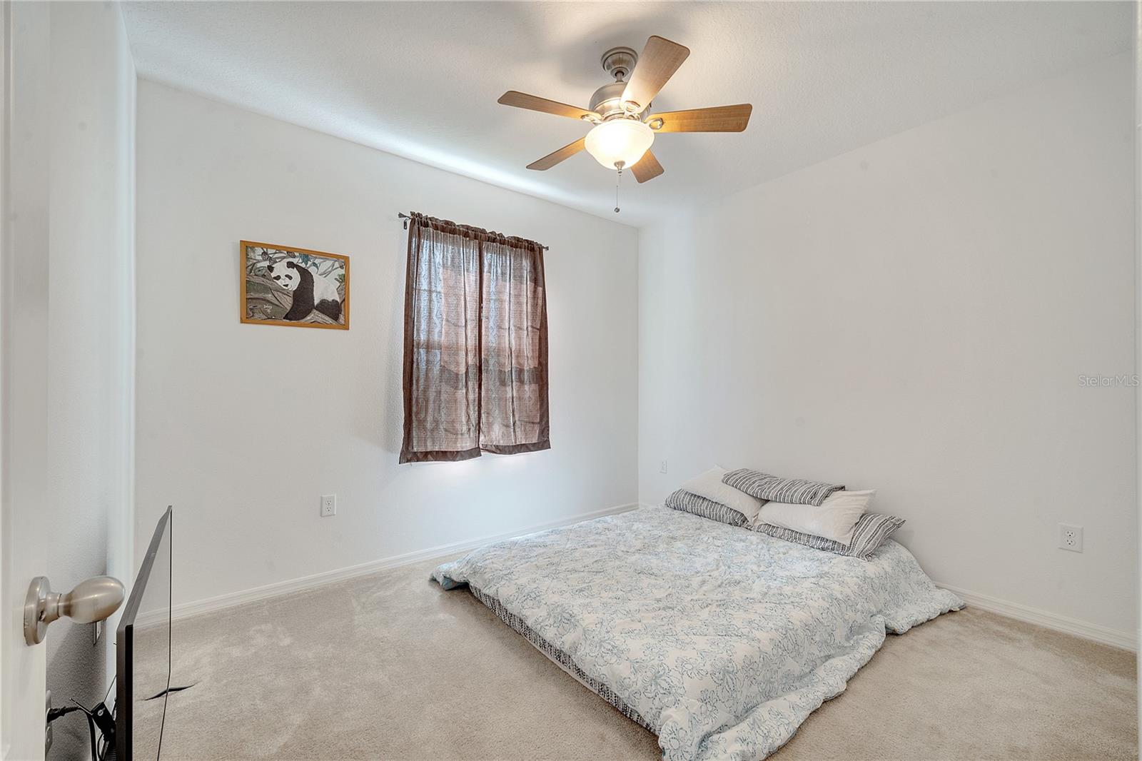 121 BIG BLACK DR, KISSIMMEE, FL, 34759