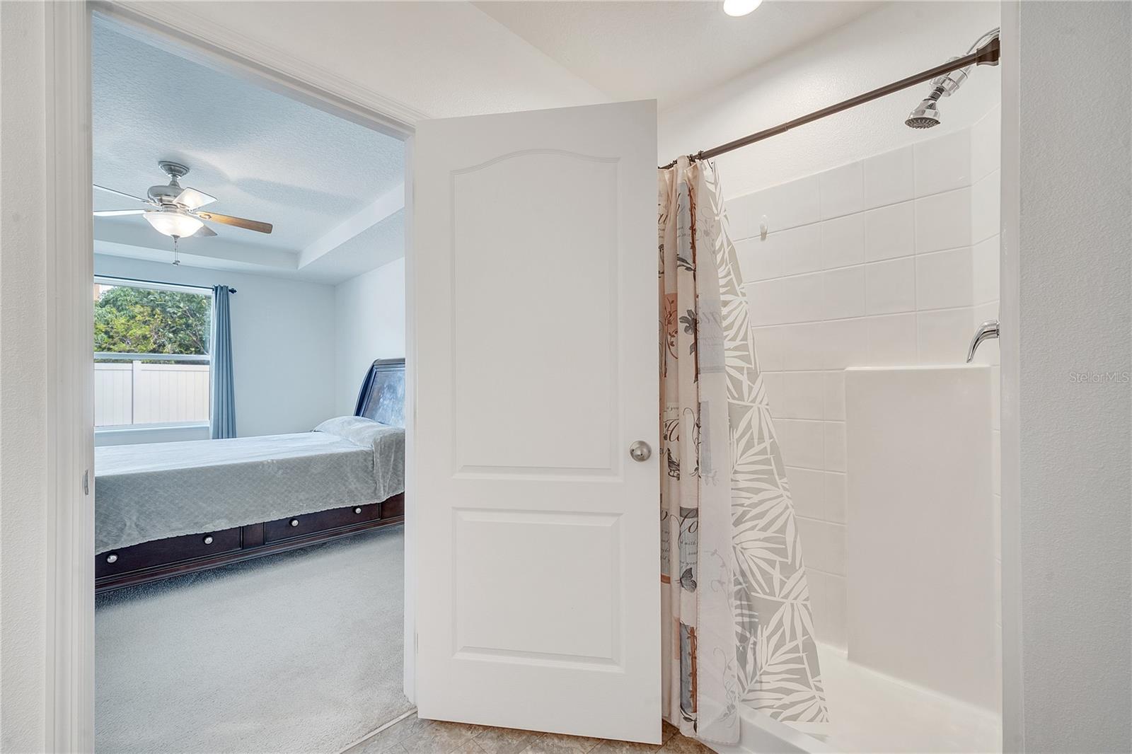 121 BIG BLACK DR, KISSIMMEE, FL, 34759