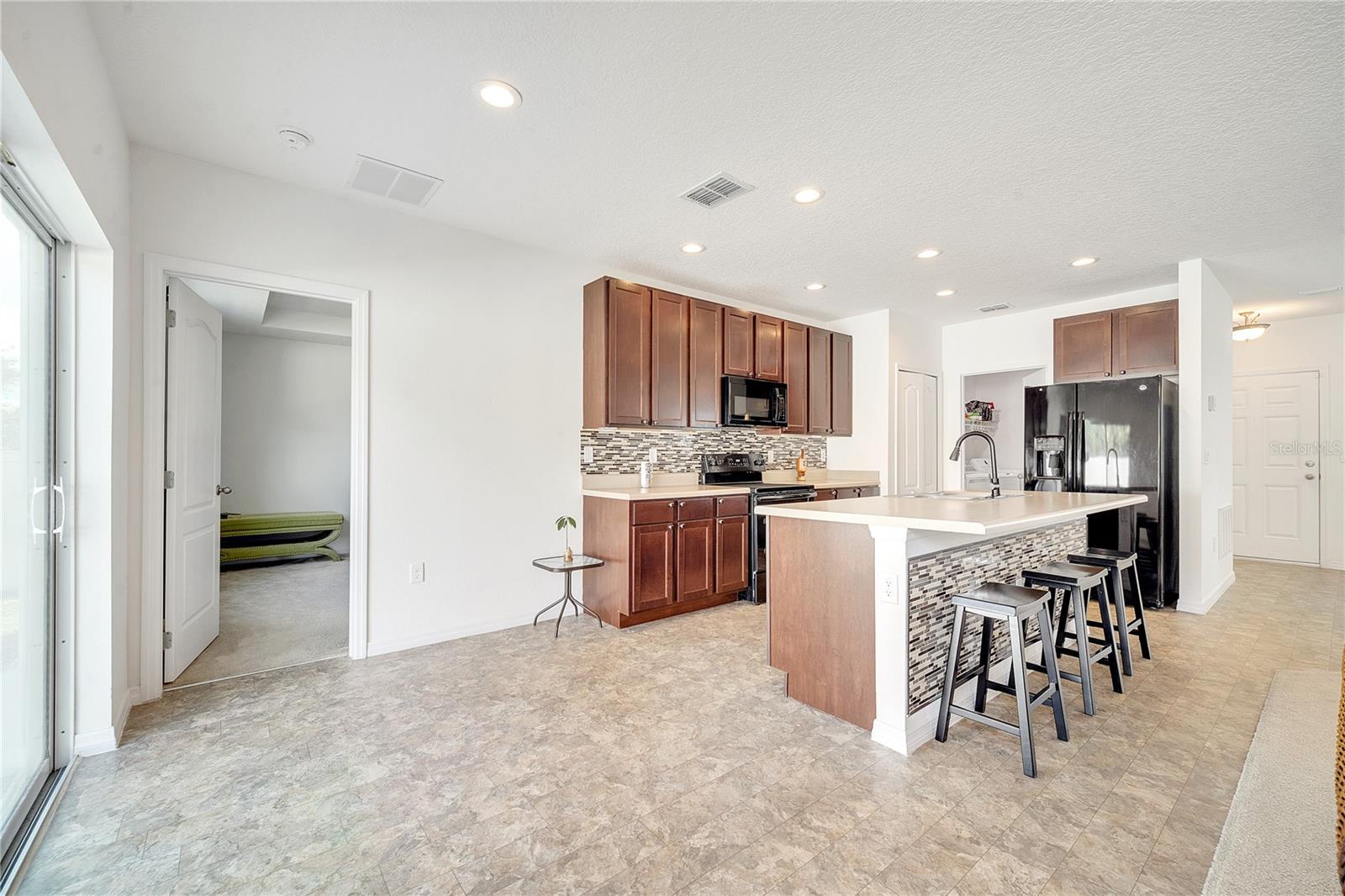 121 BIG BLACK DR, KISSIMMEE, FL, 34759