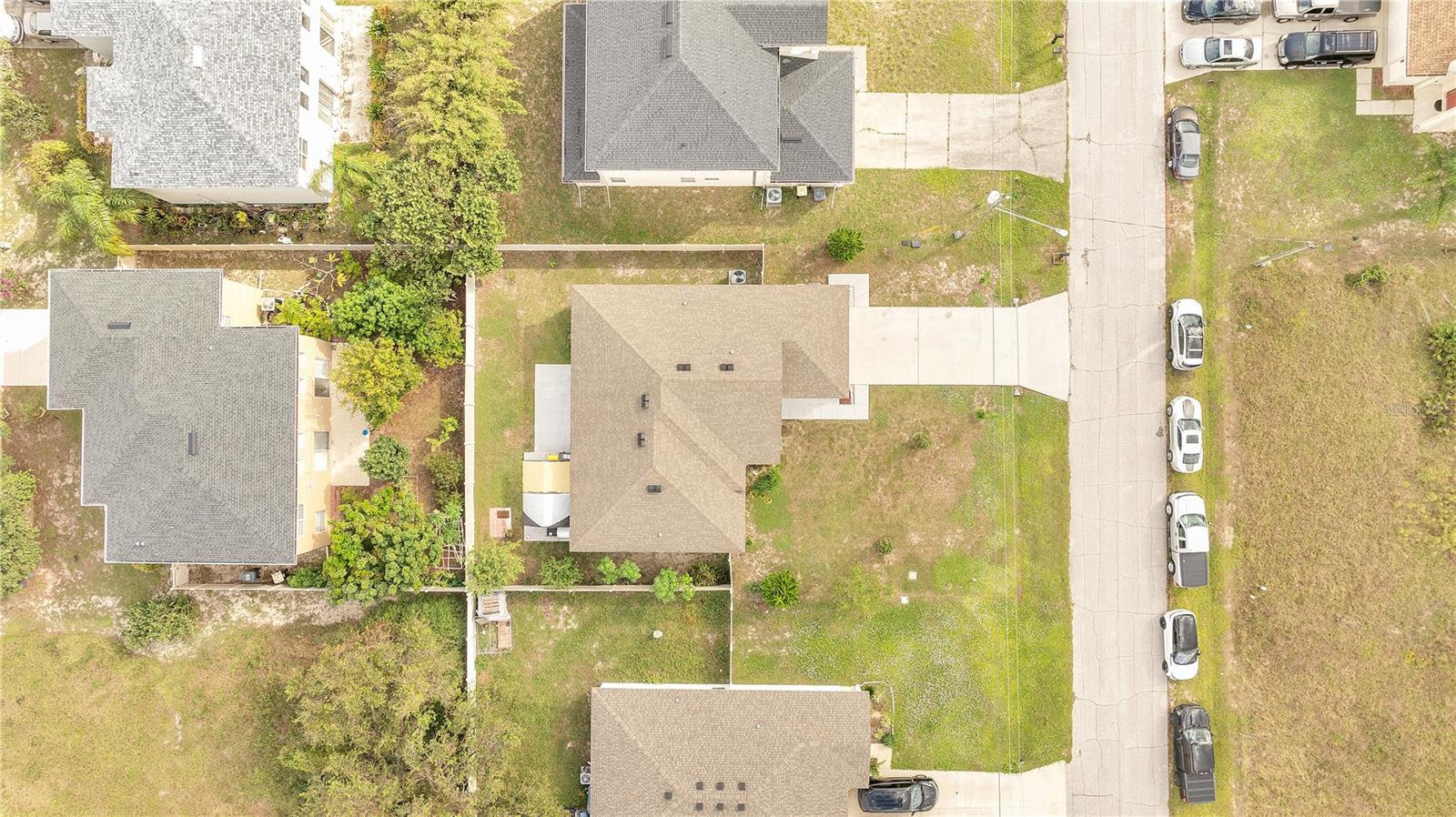 121 BIG BLACK DR, KISSIMMEE, FL, 34759