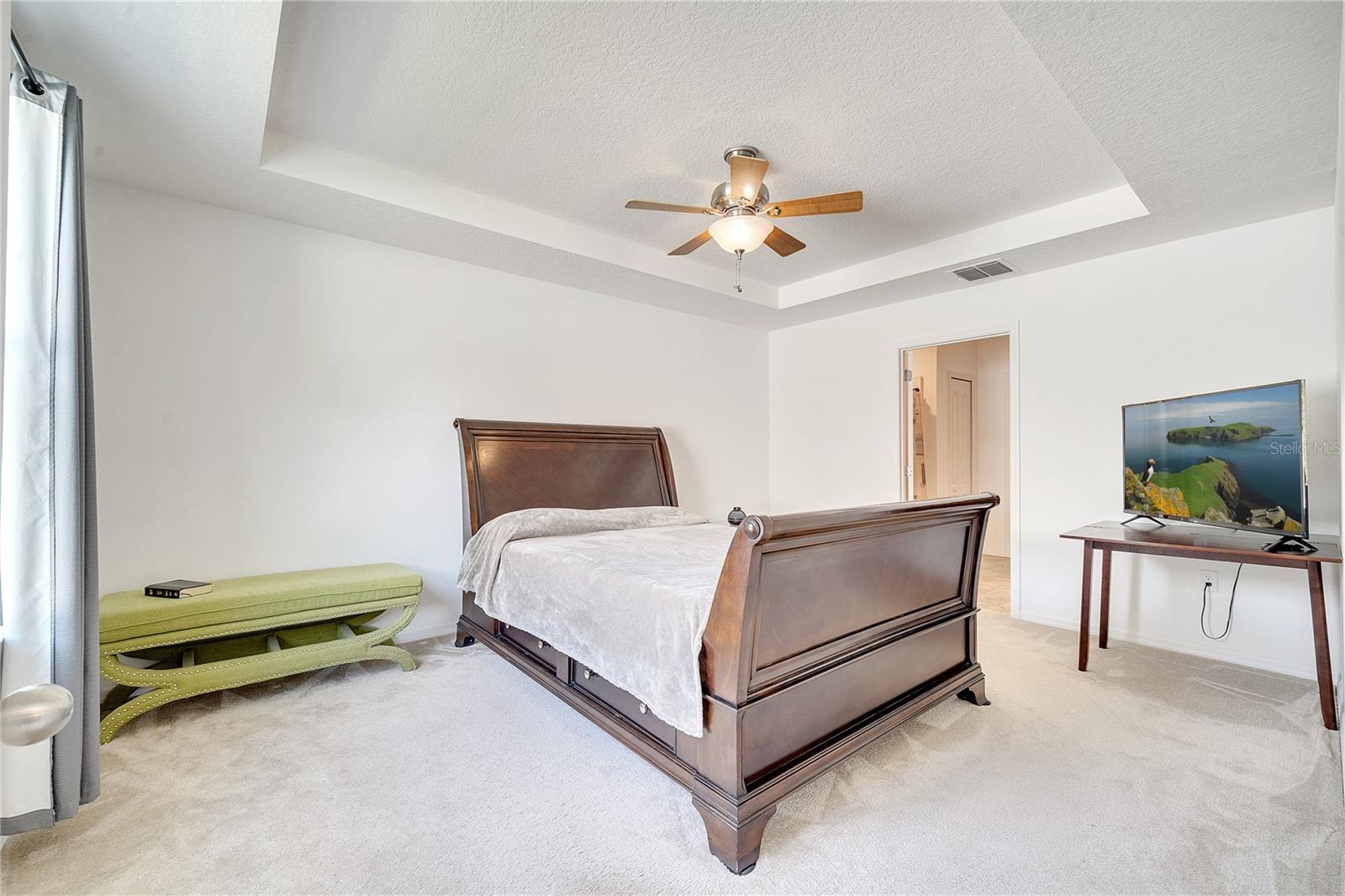 121 BIG BLACK DR, KISSIMMEE, FL, 34759