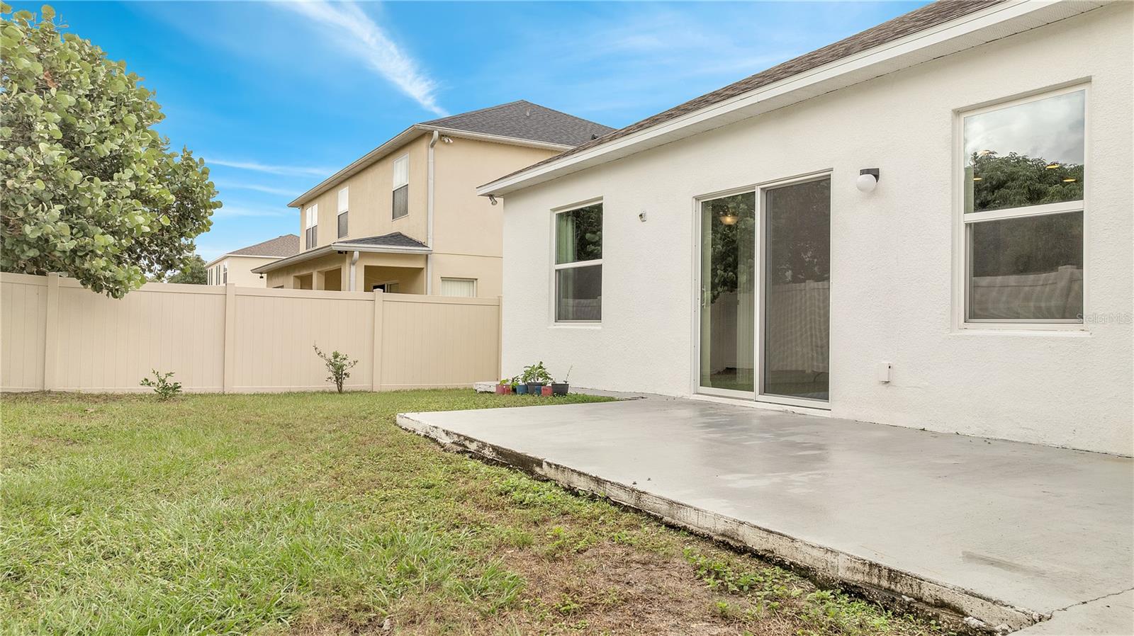 121 BIG BLACK DR, KISSIMMEE, FL, 34759