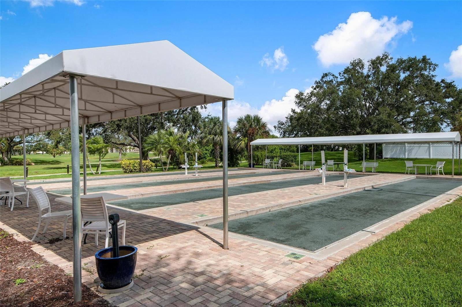 427 CERROMAR LN #456, VENICE, FL, 34293