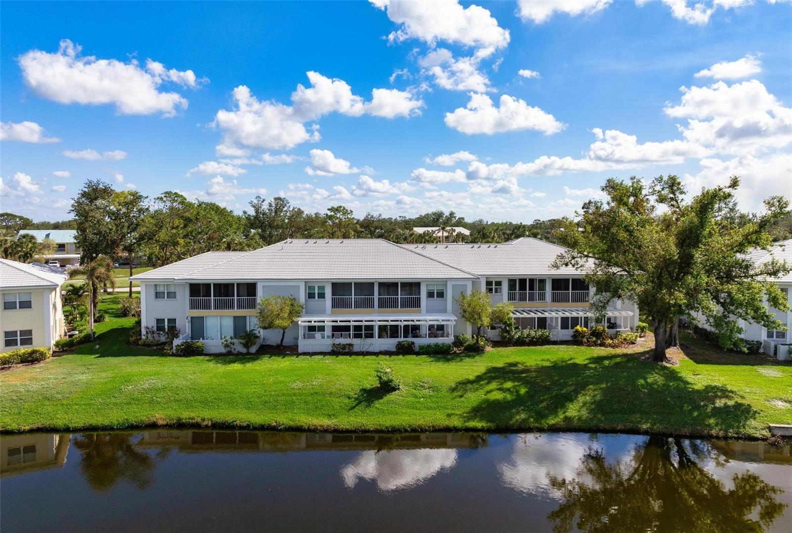 427 CERROMAR LN #456, VENICE, FL, 34293